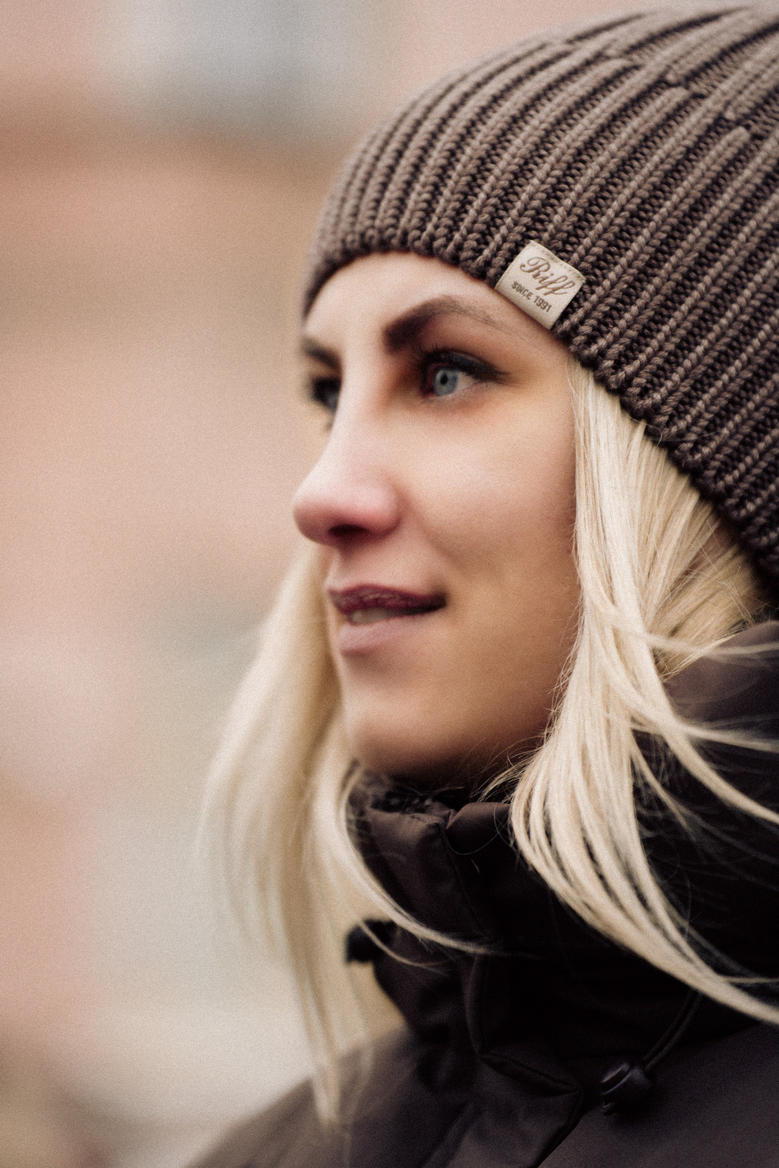 ПРОГУЛКА ПО ГОРОДУ ВОЗЛЕ КАЗАНСКОГО СОБРА. Профессиональный фотограф, Санкт-Петербург — Виктория Богомолова