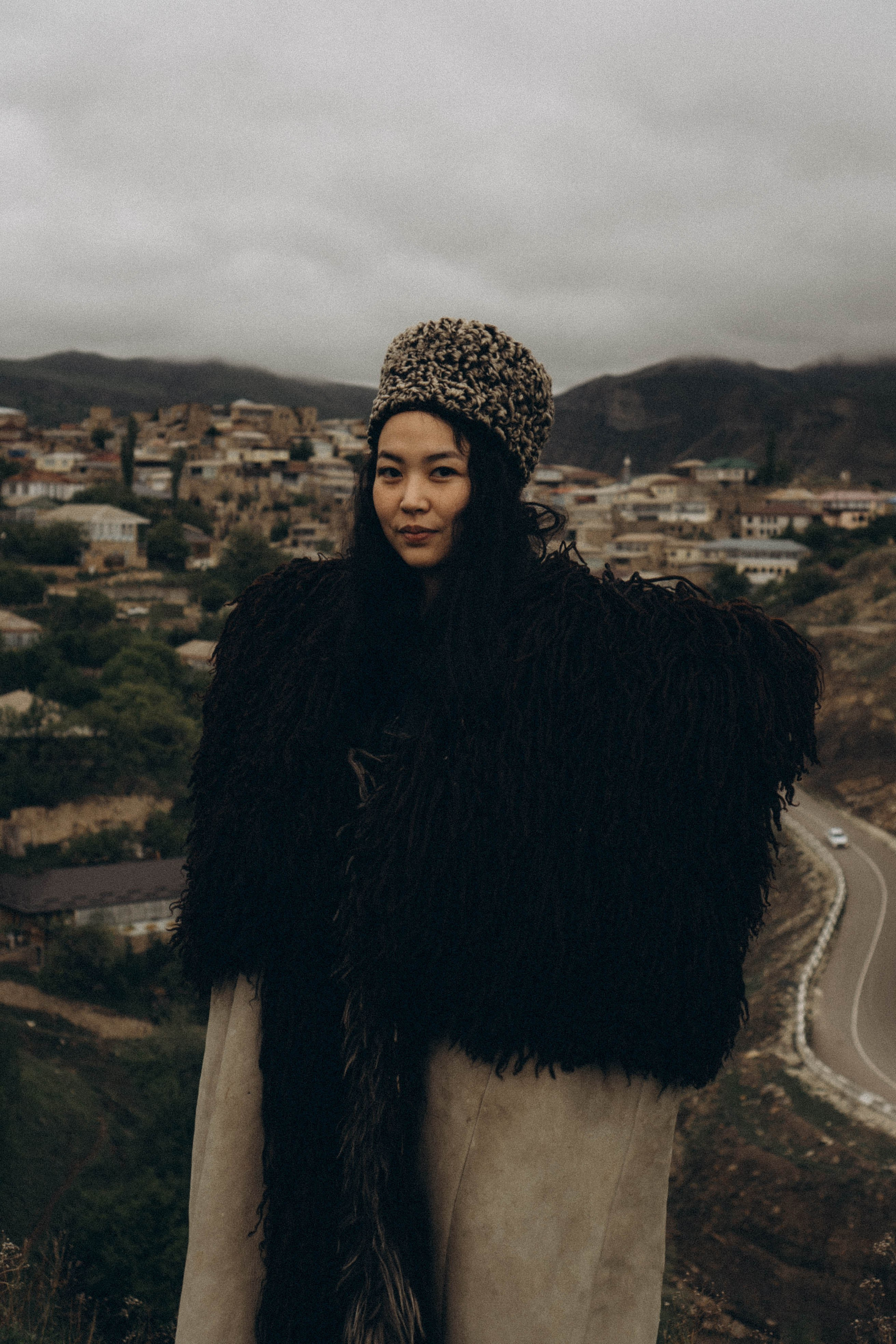 Дагестан. Профессиональный фотограф, Санкт-Петербург — Виктория Богомолова