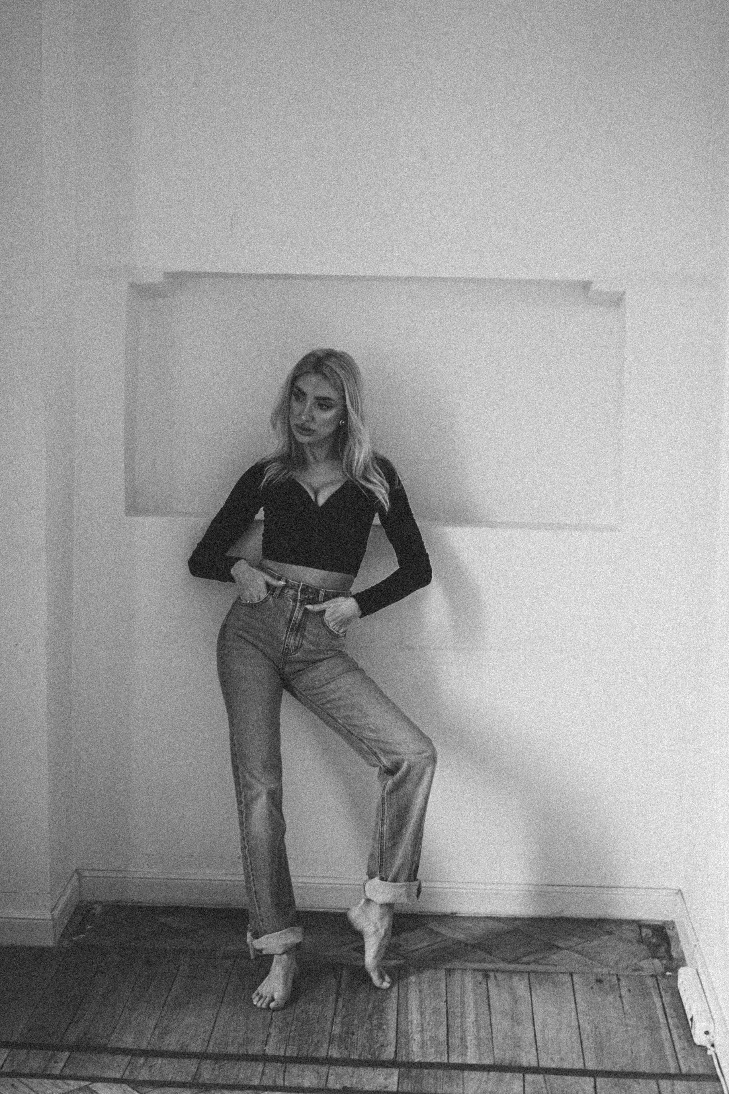 Винтажная серия. Профессиональный фотограф, Санкт-Петербург — Виктория Богомолова