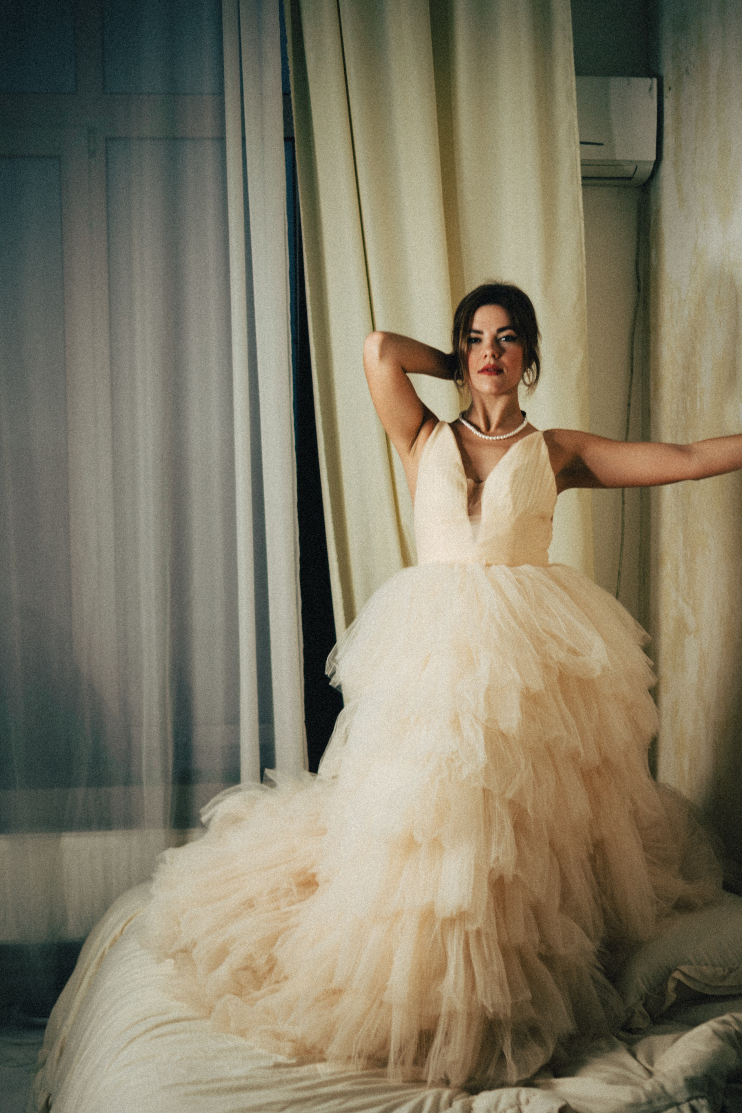 Сказочная история. Профессиональный фотограф, Санкт-Петербург — Виктория Богомолова