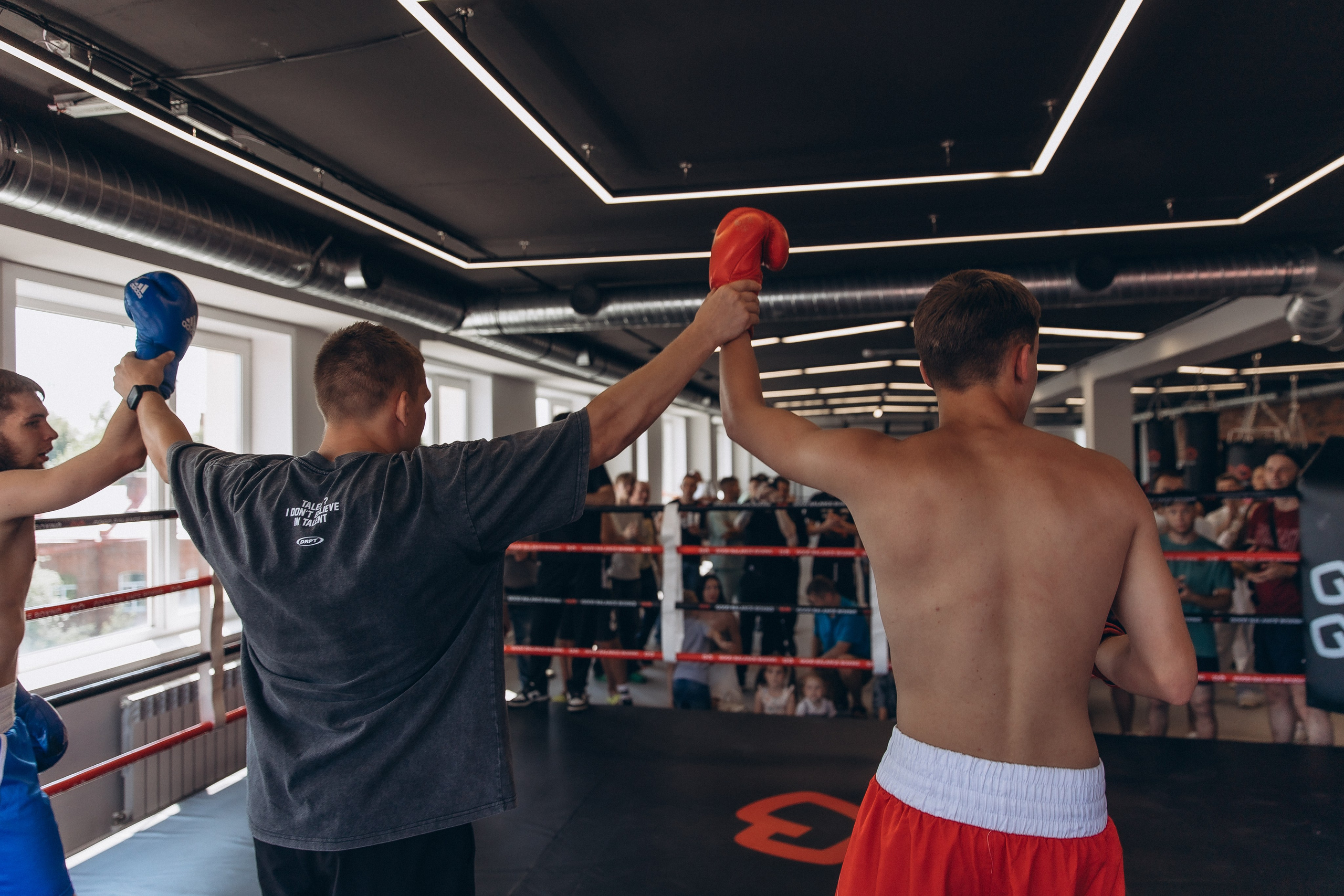 GOOD BALANCE. Фотограф Алина Ионычева в Новосибирске