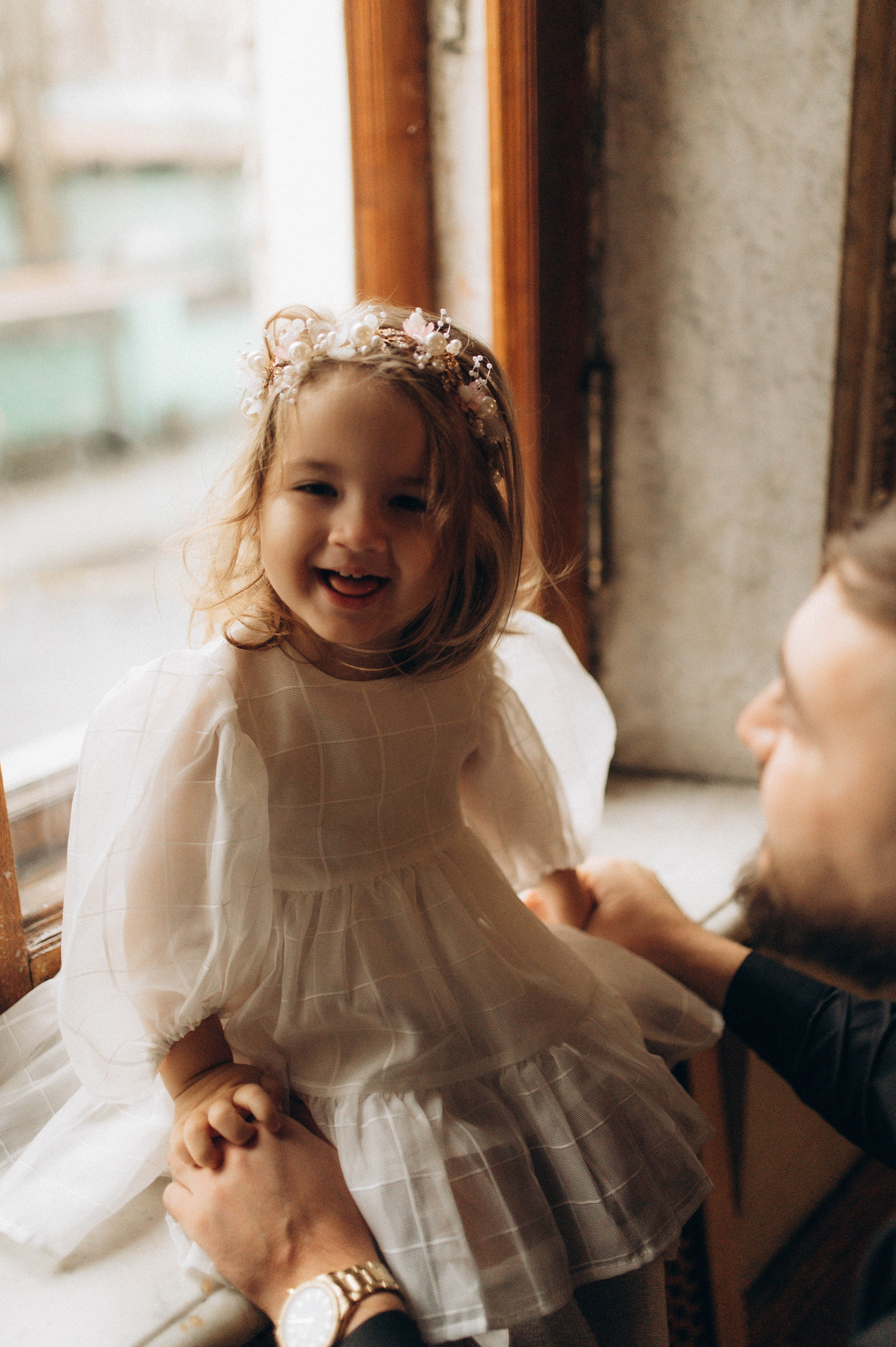 Семейный альбом. Семейный фотограф Нагорнова Виктория