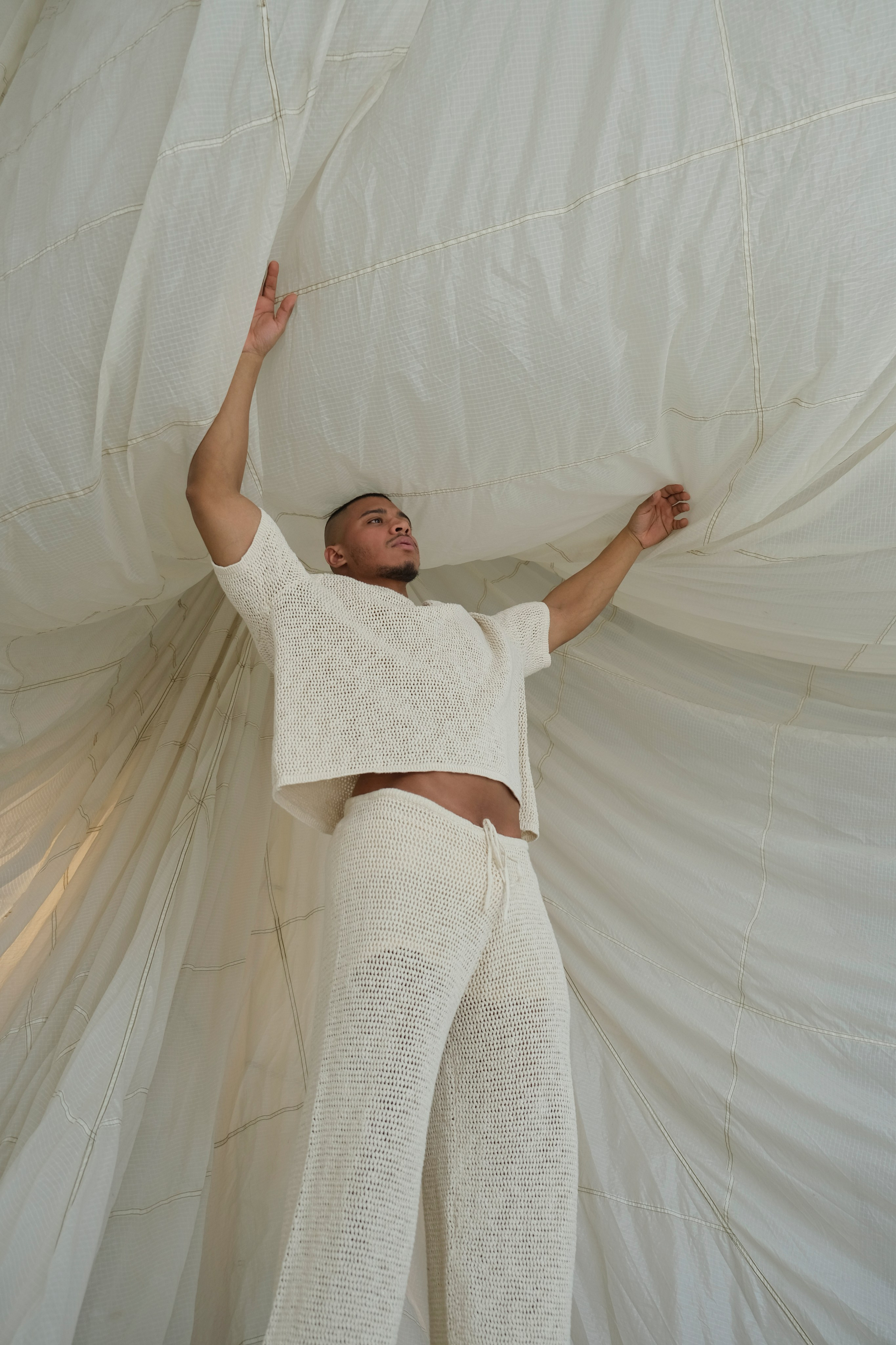 Омар. Anna Prokhorova Photography