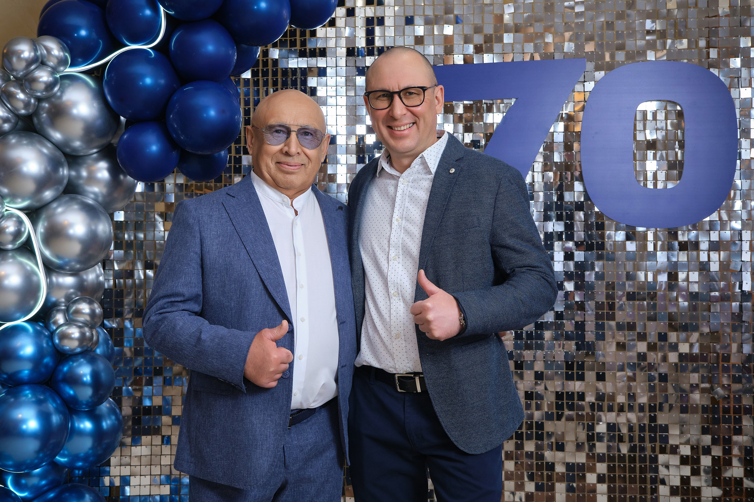 Репортаж. Профессиональный фотограф Барнаул Анастасия Фримал