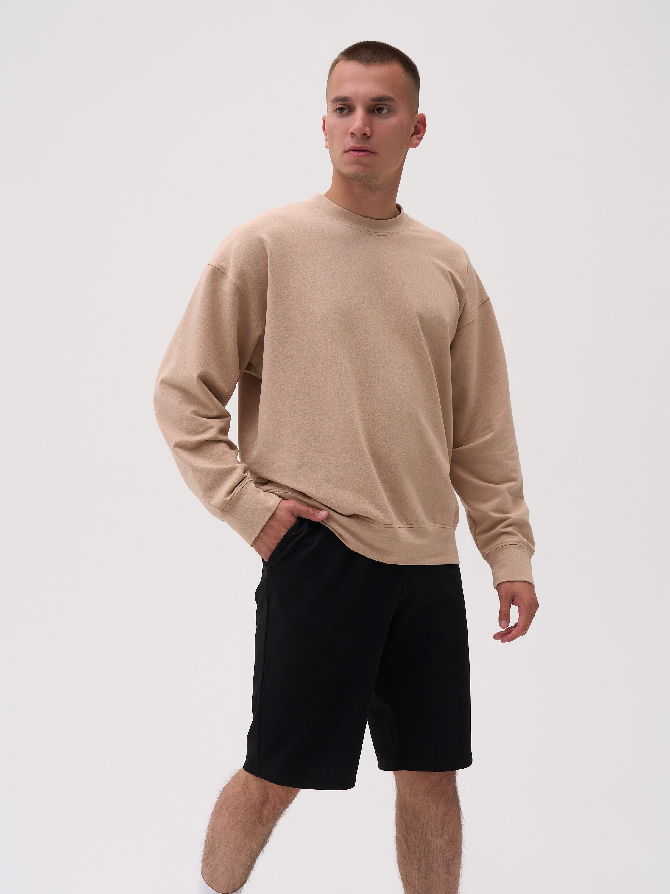 Мужская одежда. Рекламный и портретный фотограф в Чебоксарах Сергей Крылов