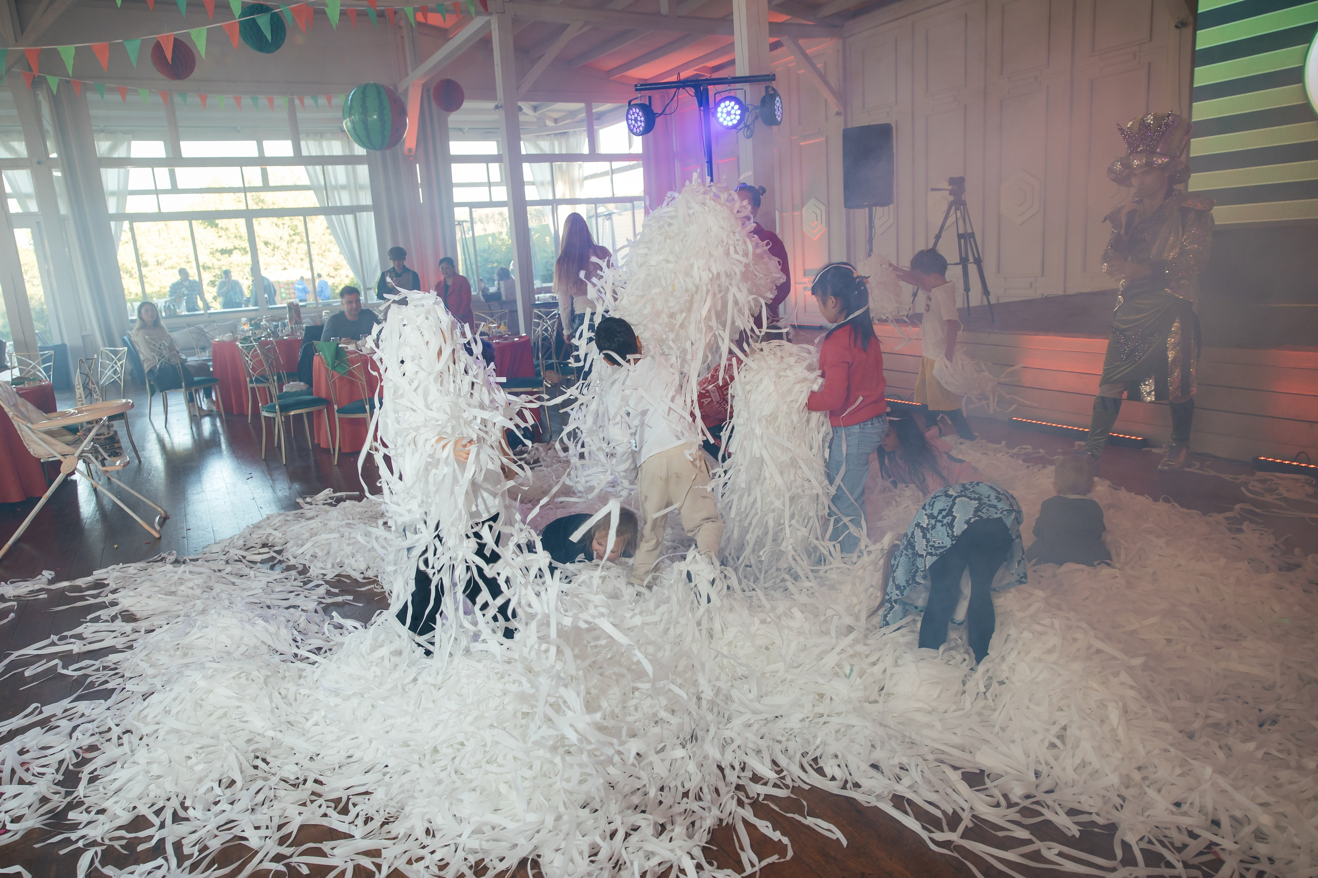 Emilie 7 лет. Свадебный и семейный фотограф