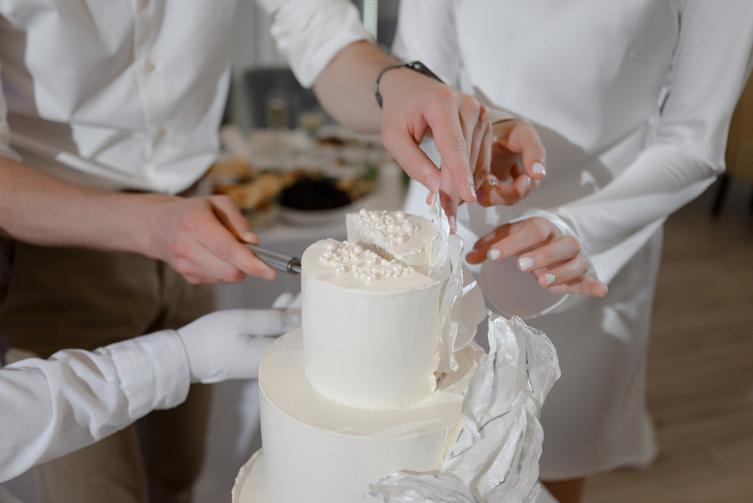 11.07.2023 Евгений и Татьяна. Свадебный фотограф Челябинск Екатеринбург