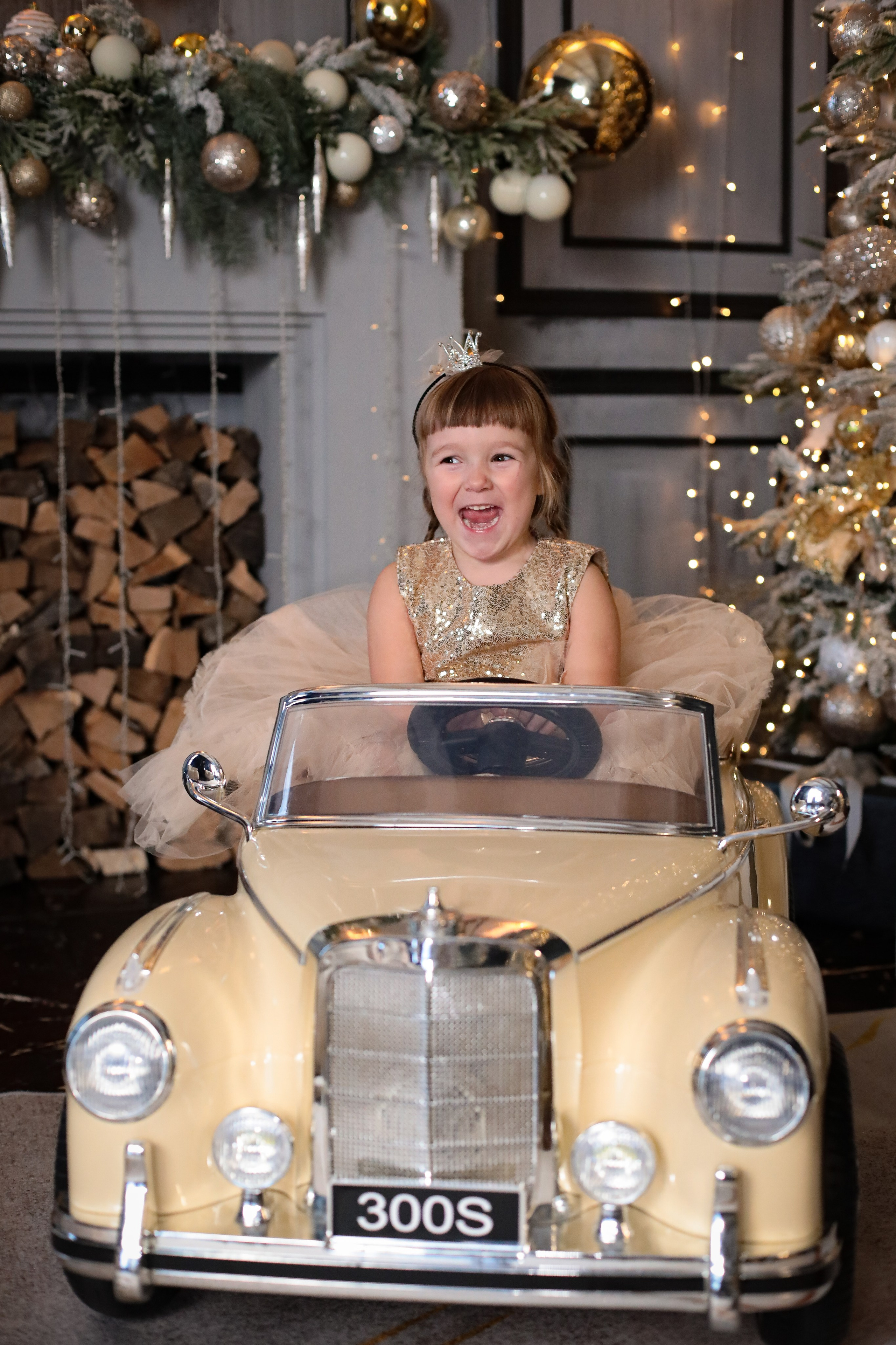 Проект «ТЫ — КОРОЛЕВА!». Фотограф г. Хабаровск. Семейные и индивидуальные съёмки