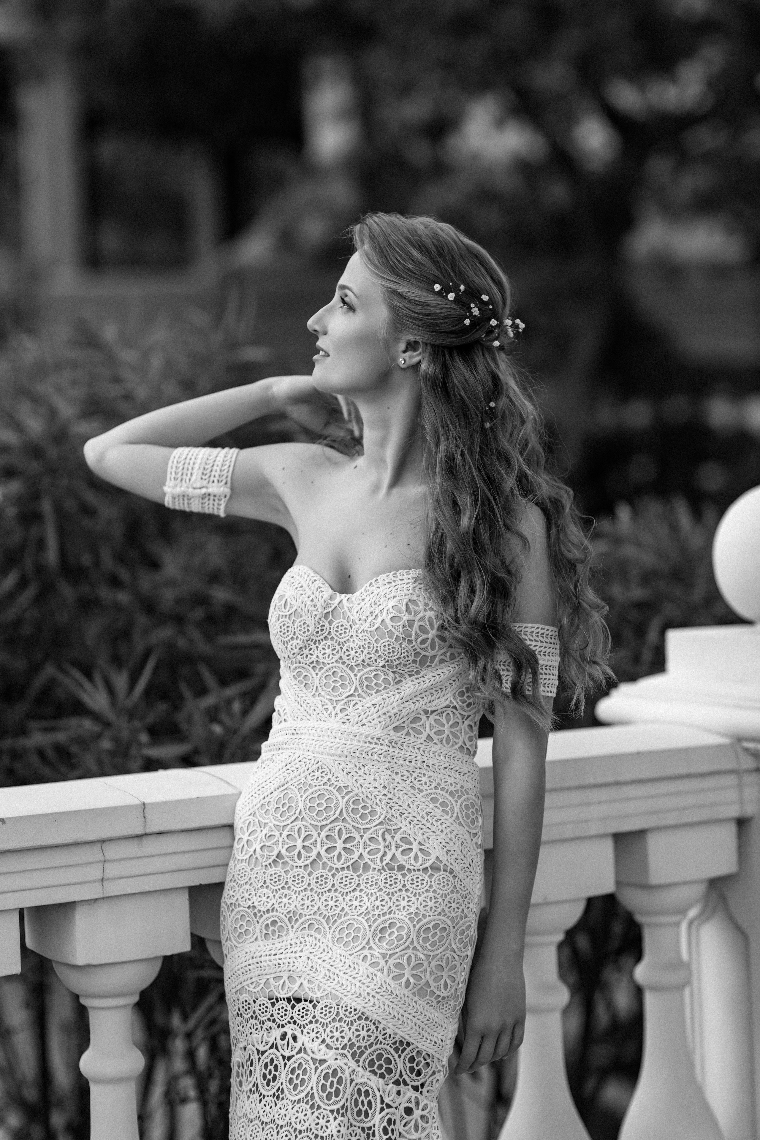 Венчание и свадьба Никиты и Даши в Крыму. Свадебный фотограф, фотосъемка в Крыму, Севастополе, Симферополе, Ялте