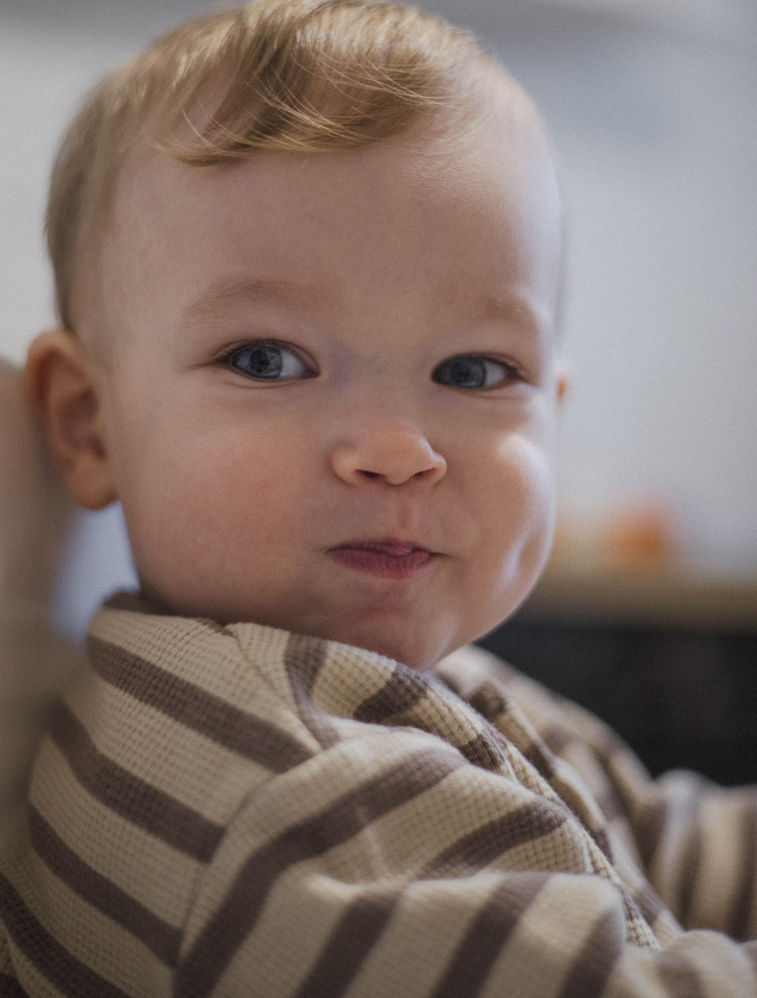 Наташа, Виталик и Ваня. Фотограф Кострома | Калининград