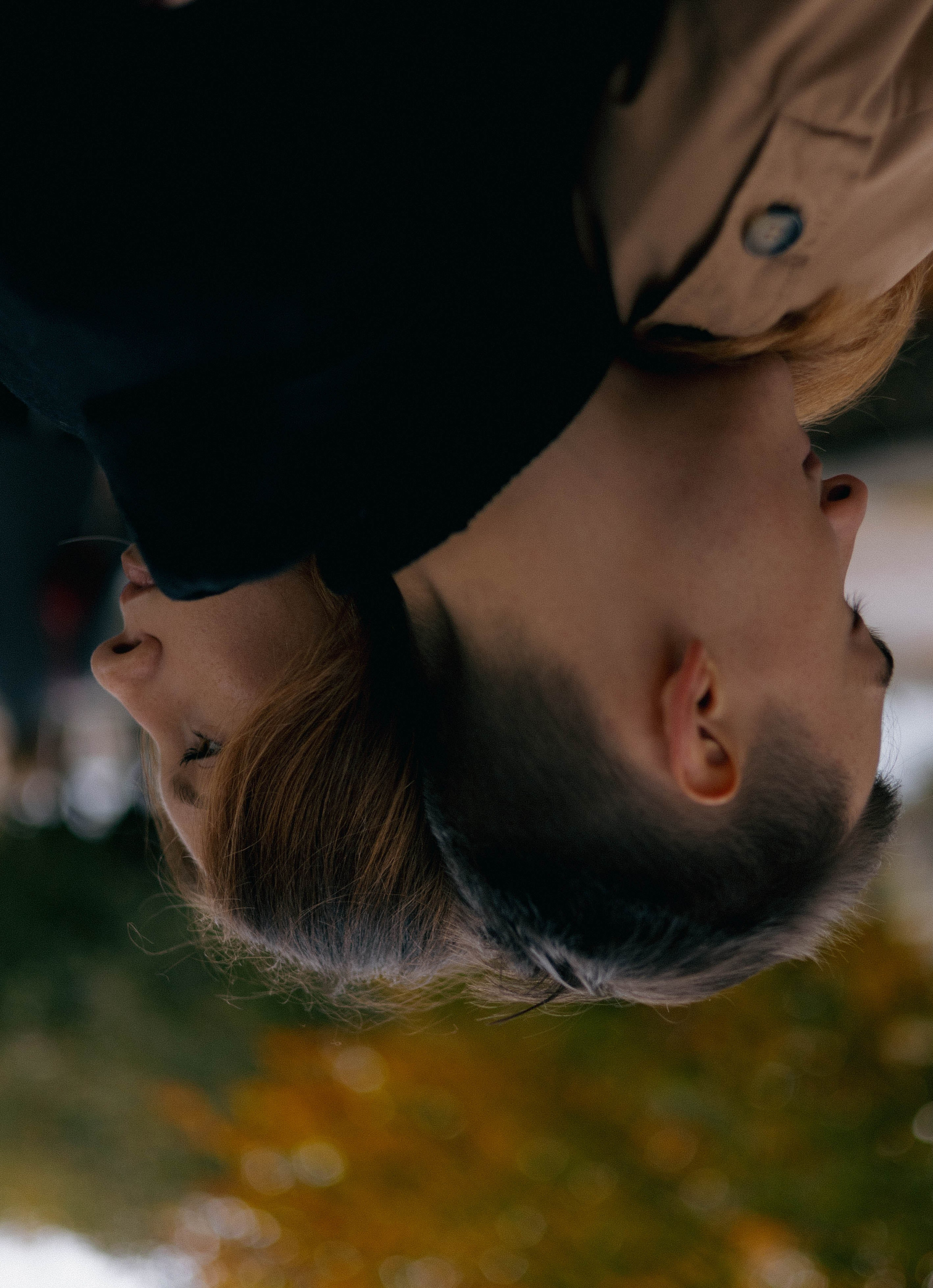 Ксения & Михаил. Фотограф Кострома | Калининград