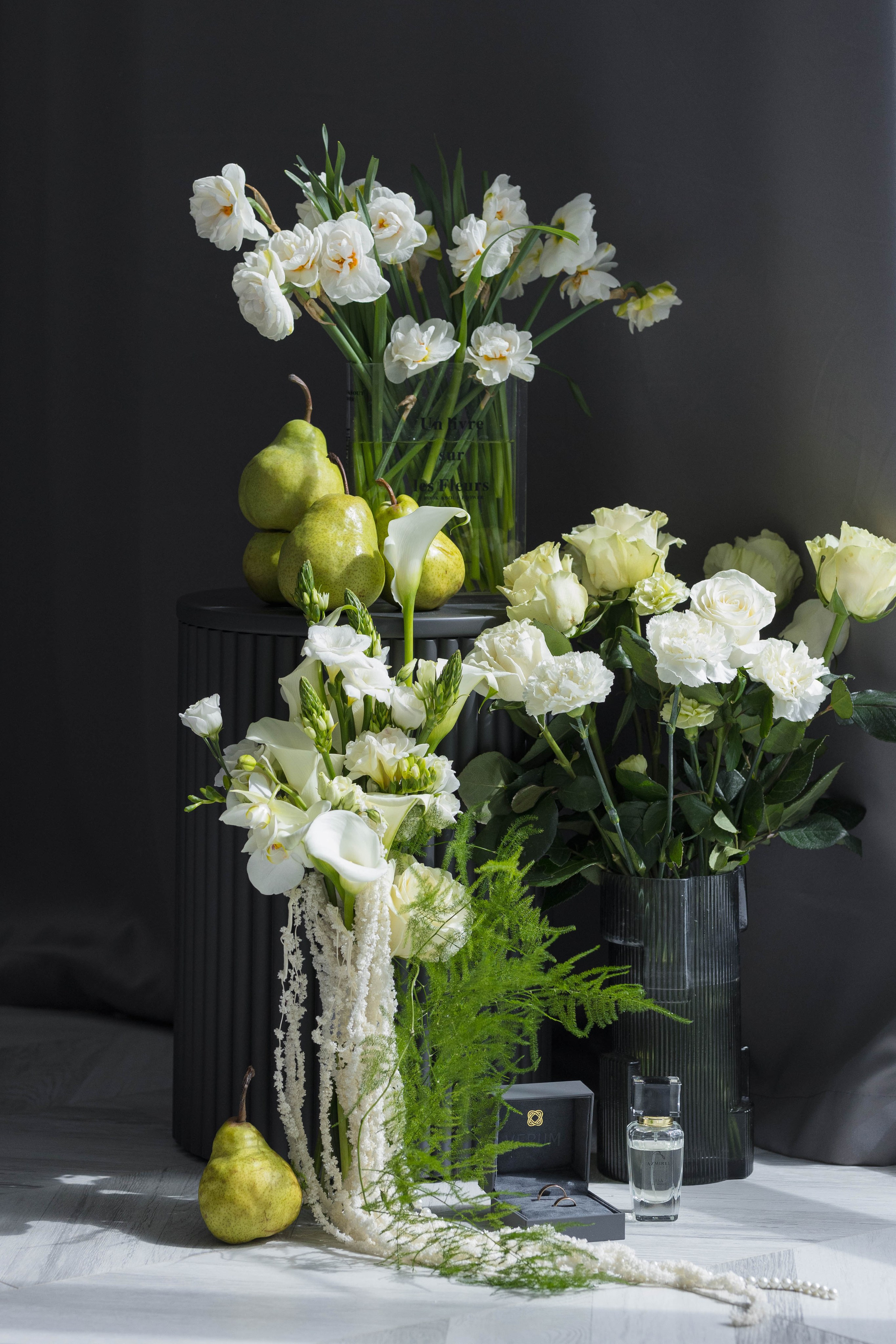 Ирина и Тимофей. Свадебный фотограф Витебск Минск