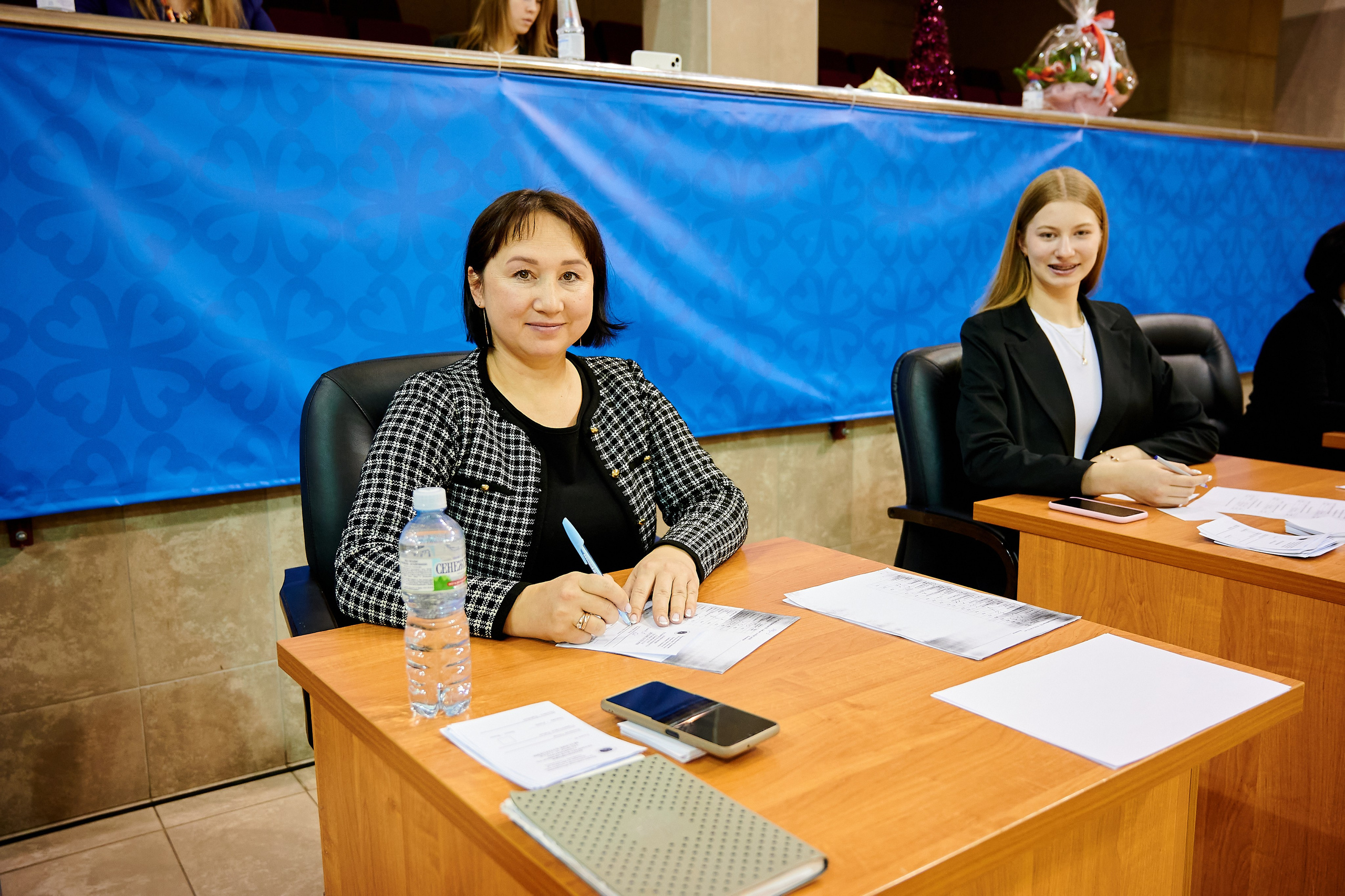 Гимнастика. Профессиональный репортажный фотограф в Самаре Никита Королев
