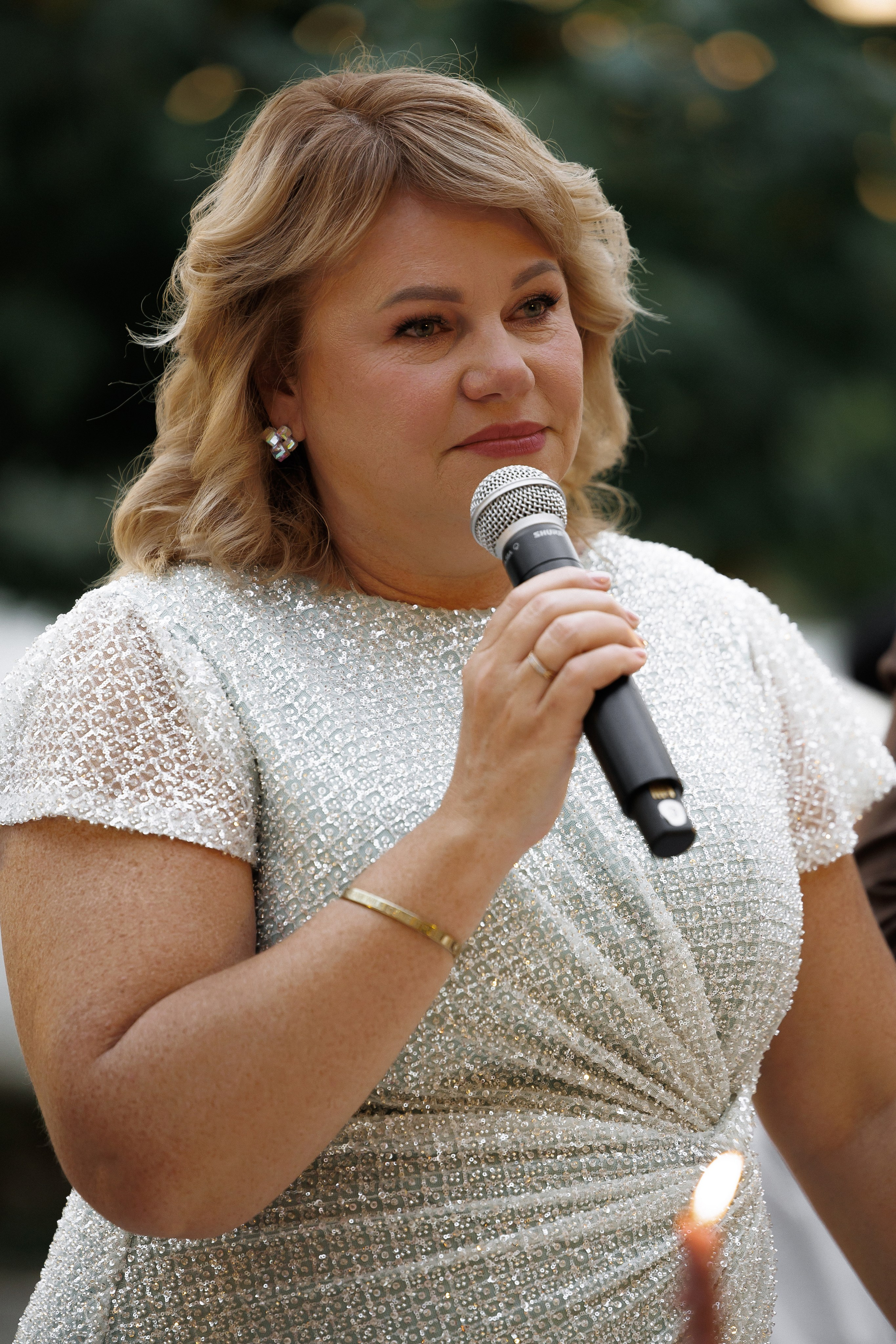 Wedding N&V. Свадебный фотограф Краснодар Юлия Ткаченко