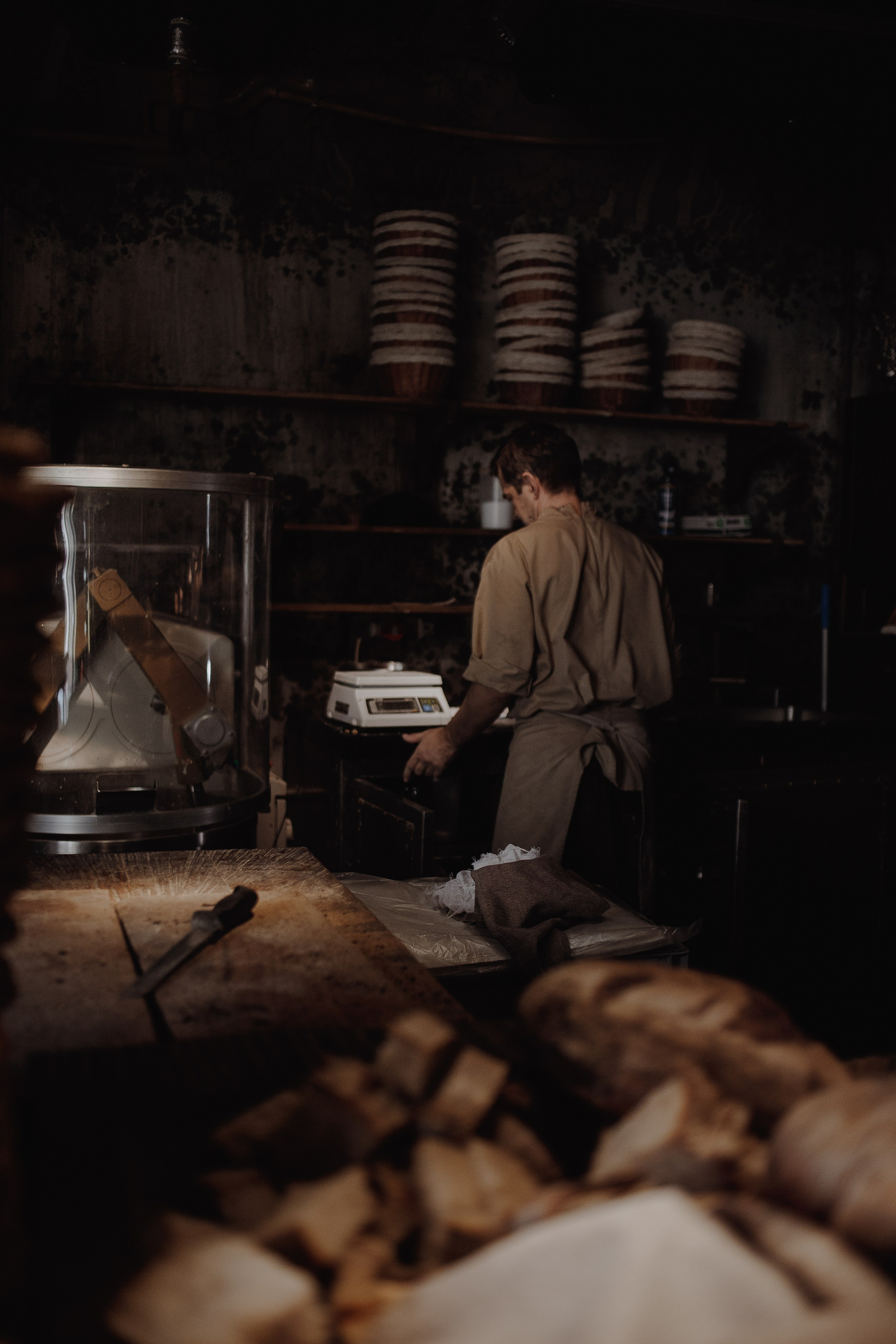 Интерьеры. Константин Сафонов