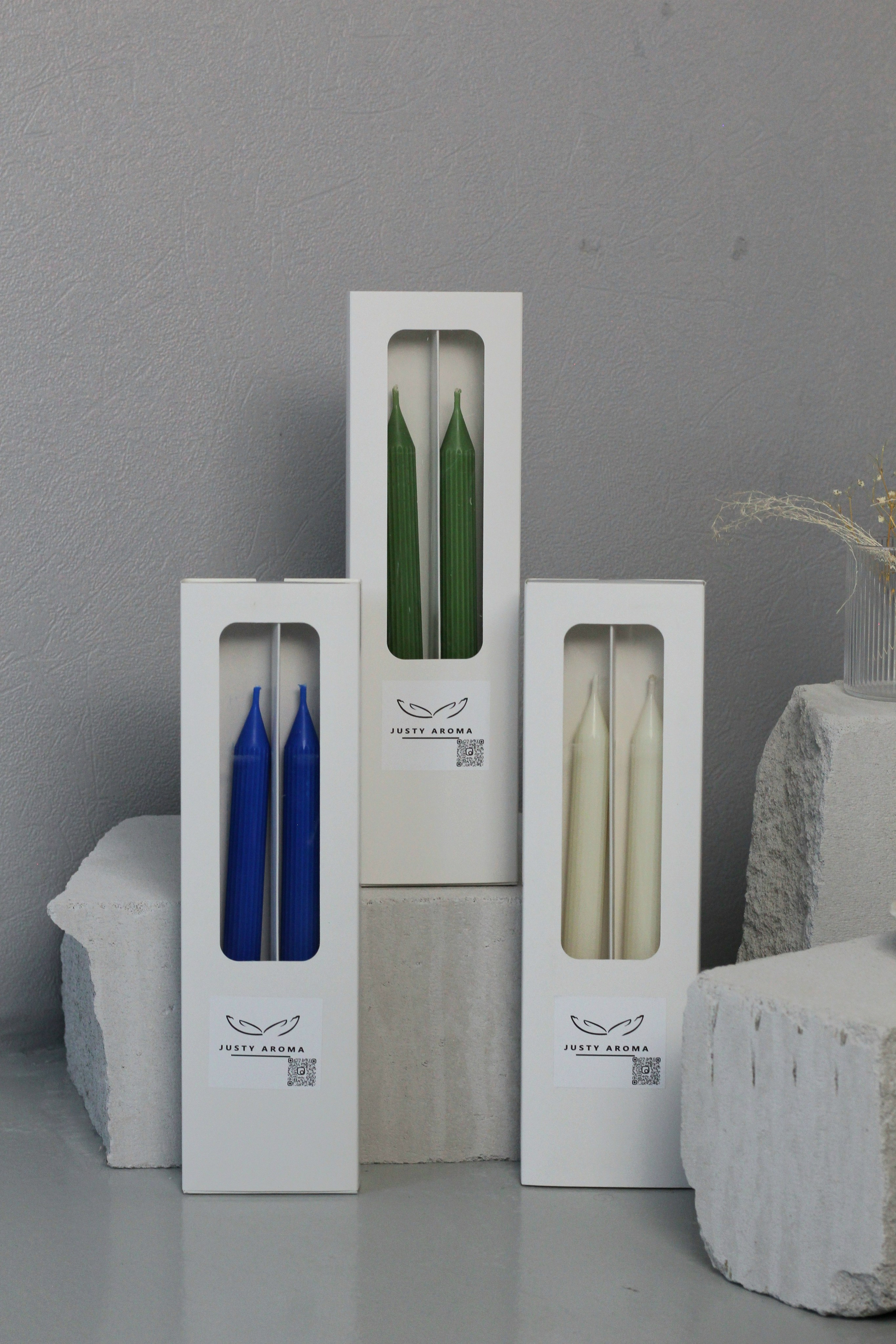 Фотограф в Новосибирске Анна Полторацкая