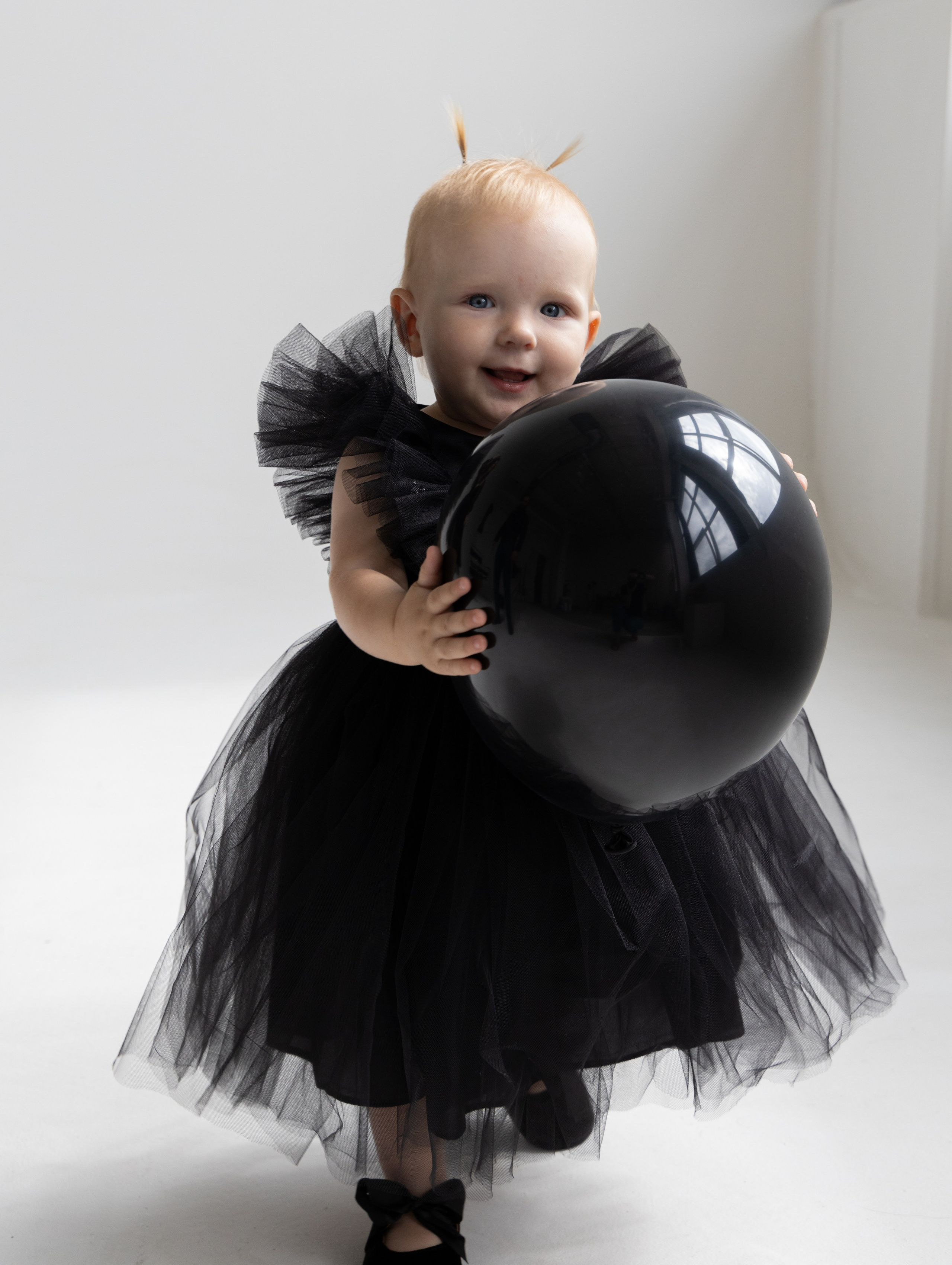 Семейная съёмка. Фотограф в Новосибирске Анна Полторацкая