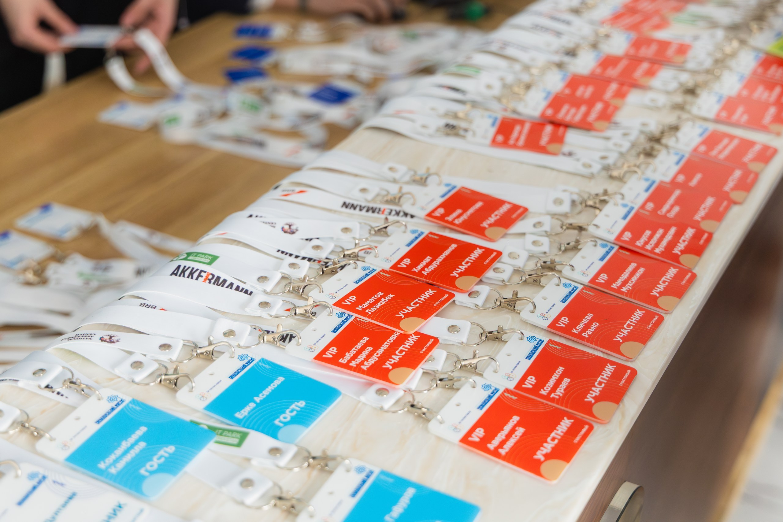 Евгений Матвеев — фотограф в Санкт-Петербурге