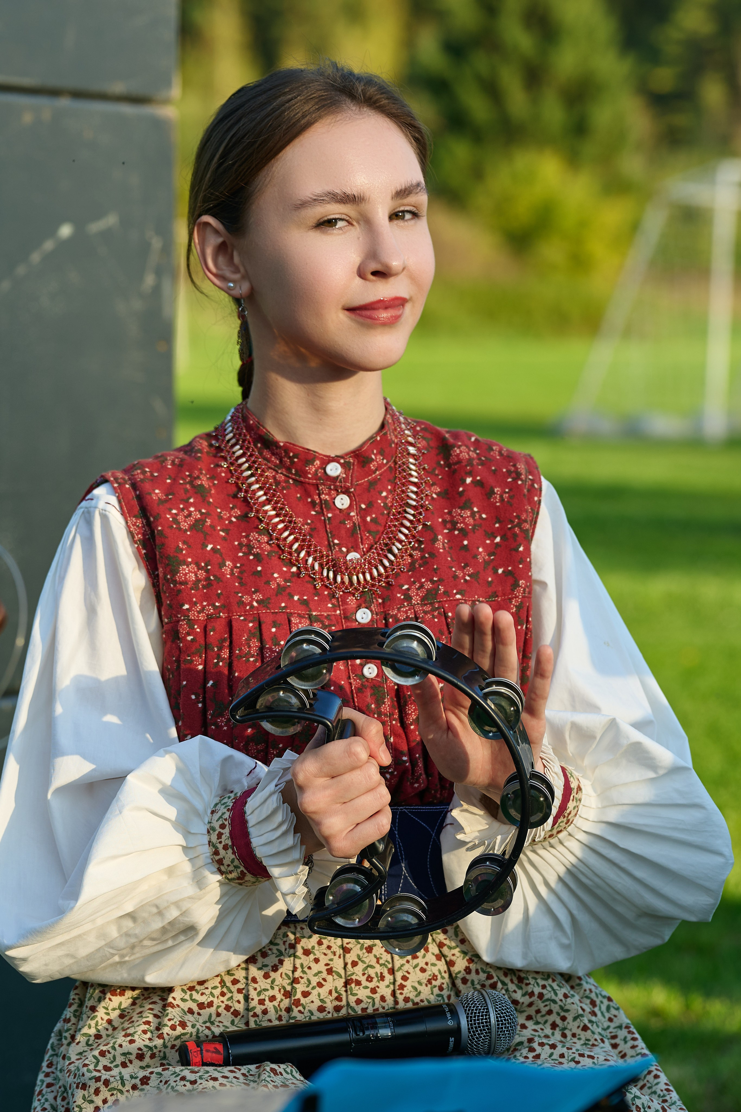 Спартакиада. Адвокаты. Фотограф Опыт Качество Скорость Горный Алтай Барнаул