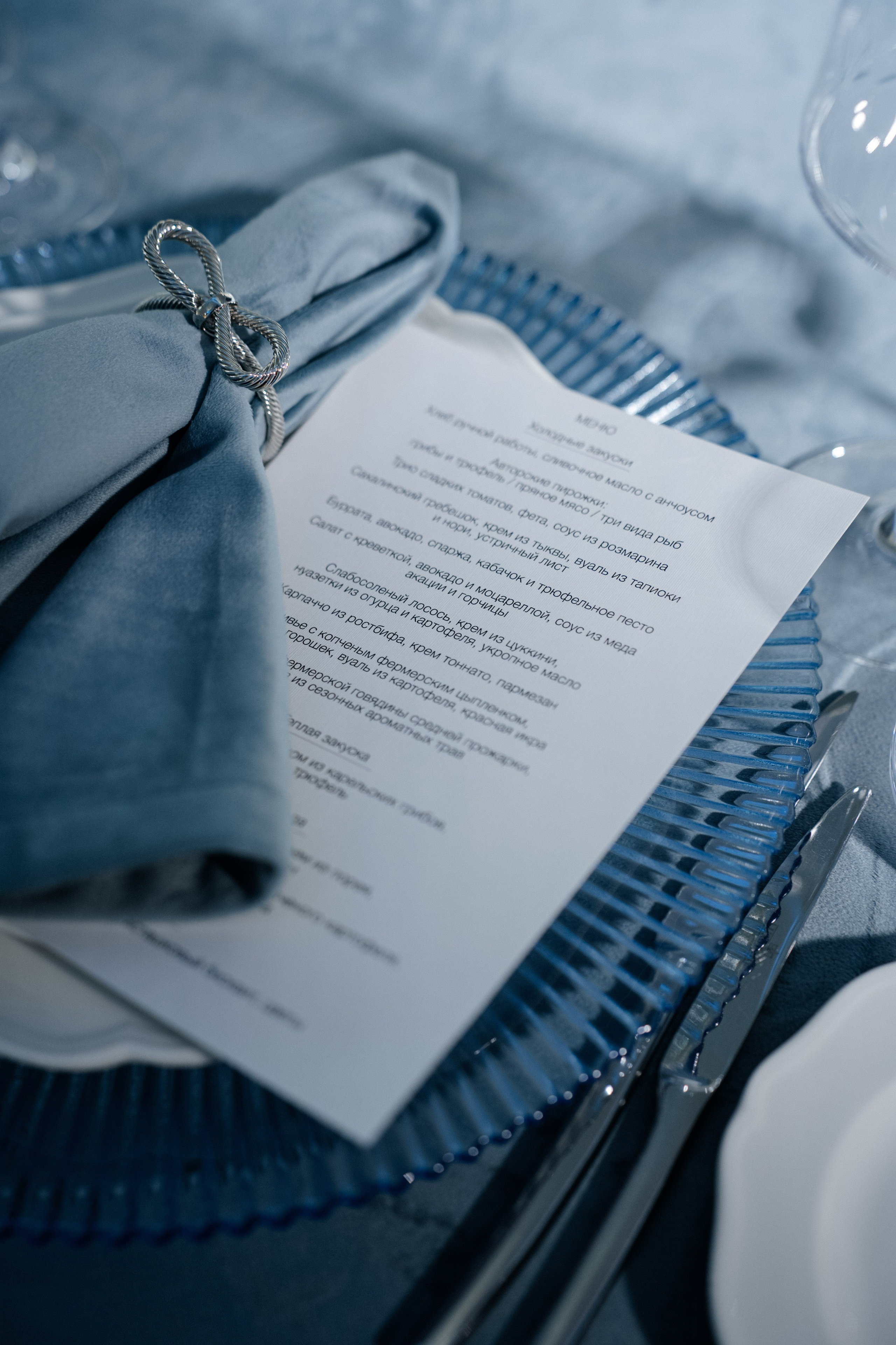 Где любовь, там жизнь!. Свадебный фотограф Москва Александра Аверкова