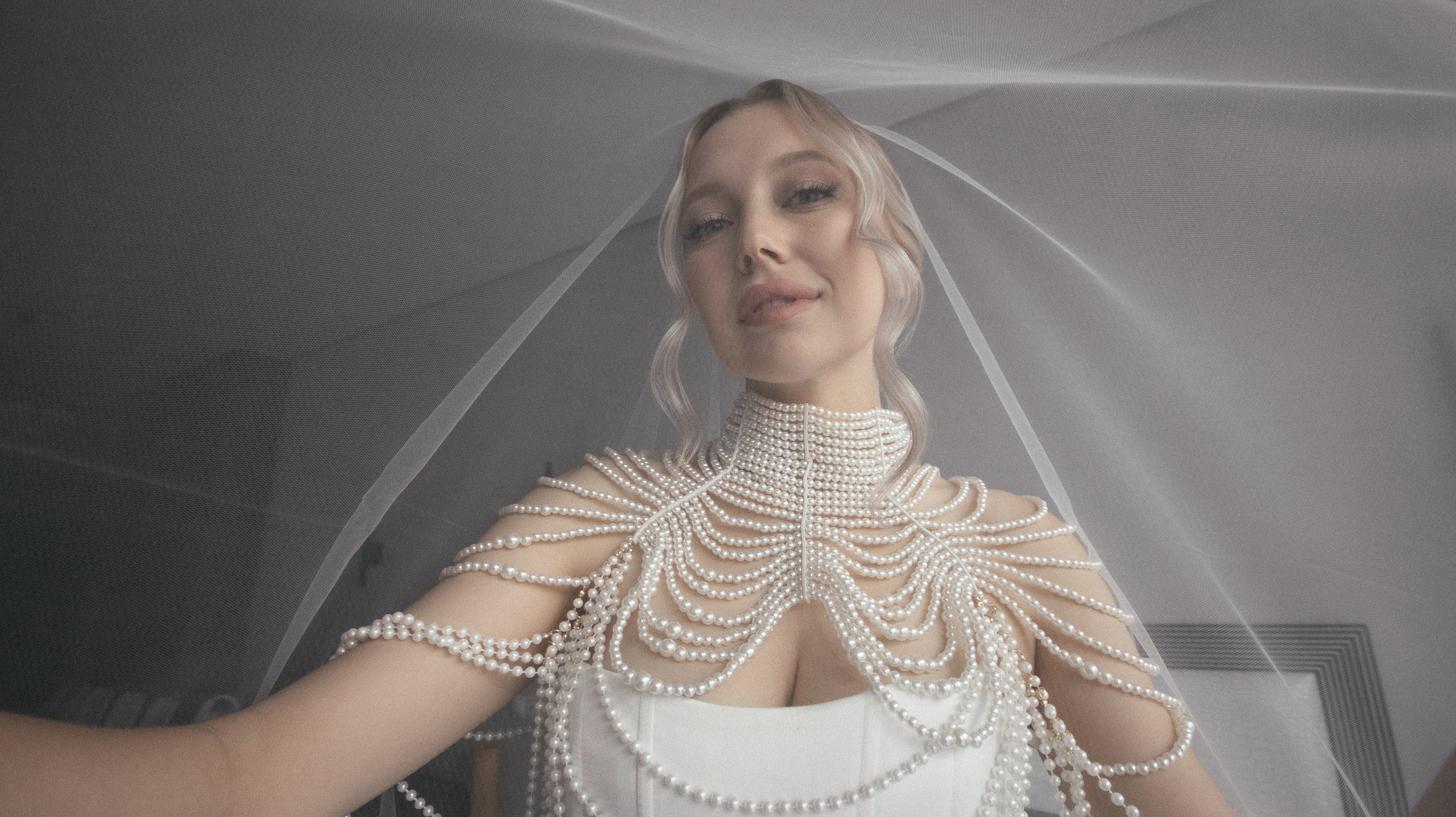 Евгений и Виктория. Свадебный и репортажный фотограф Дмитрий Кононенко