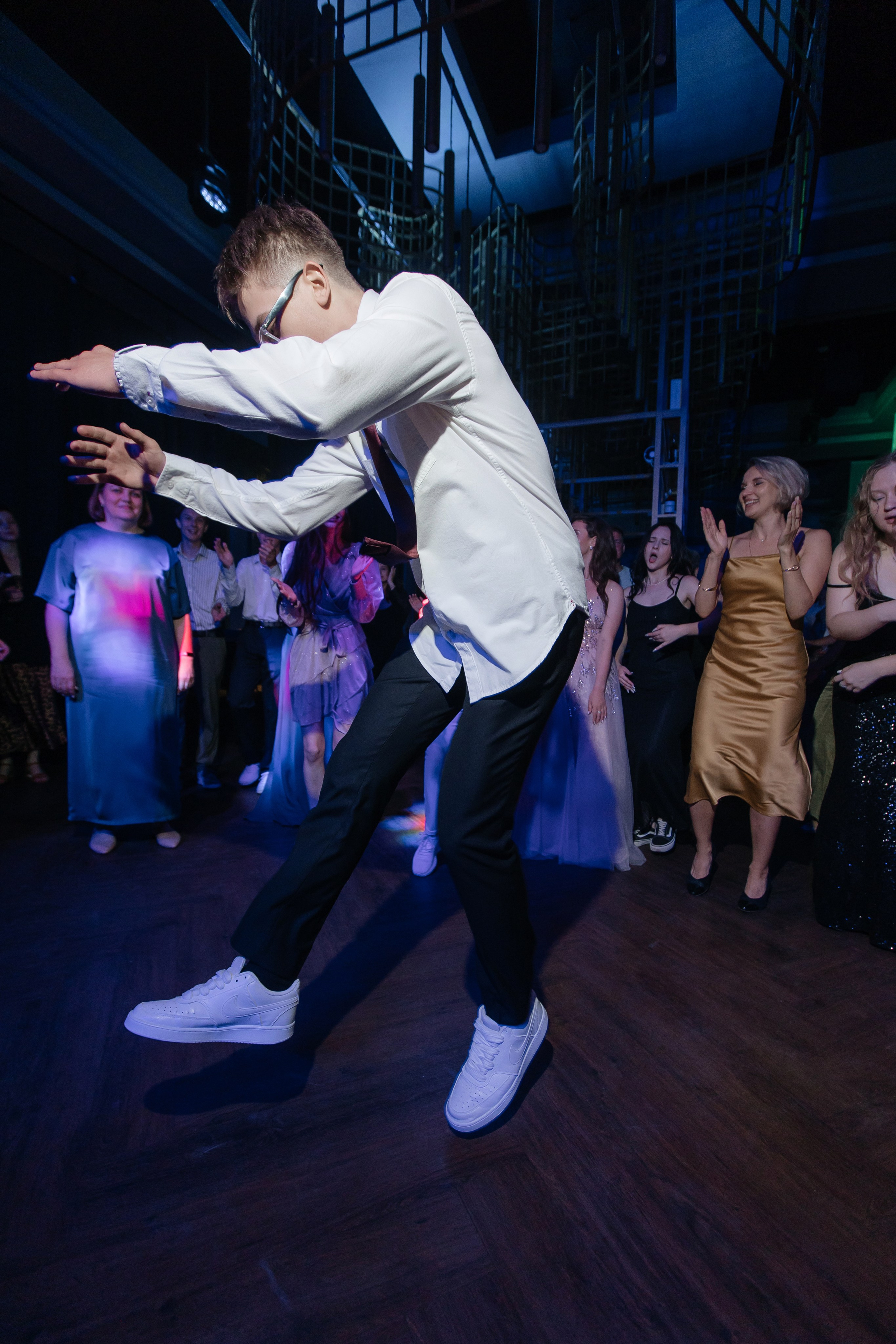 2024 Выпускной школа 22. Свадебный и Репортажный фотограф Нижний Новгород Москва Ежов Иван