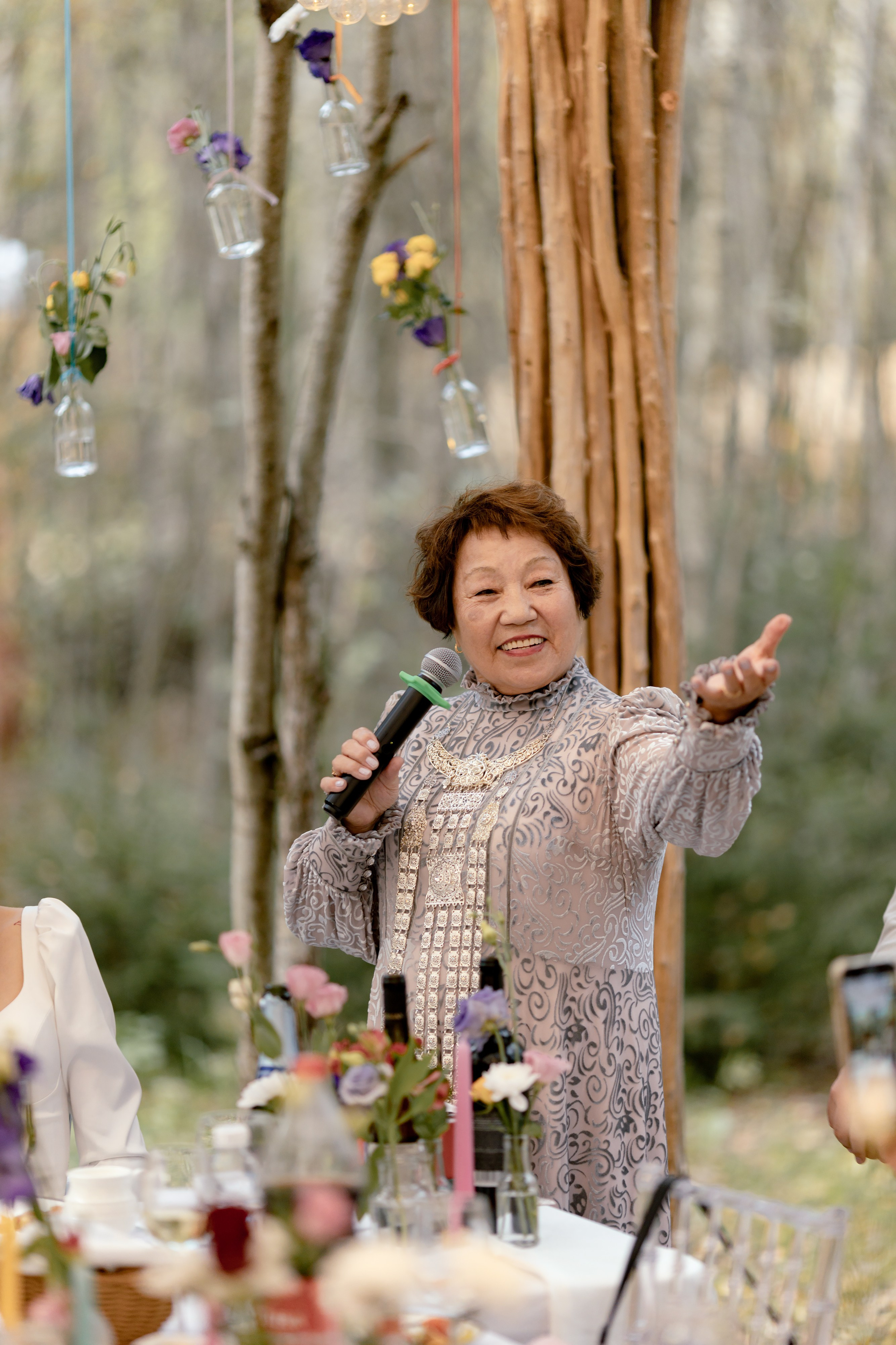 Свадьба Георгия и Анны. Дмитрий Позняк — свадебный фотограф в Брянске. Личный сайт фотографа