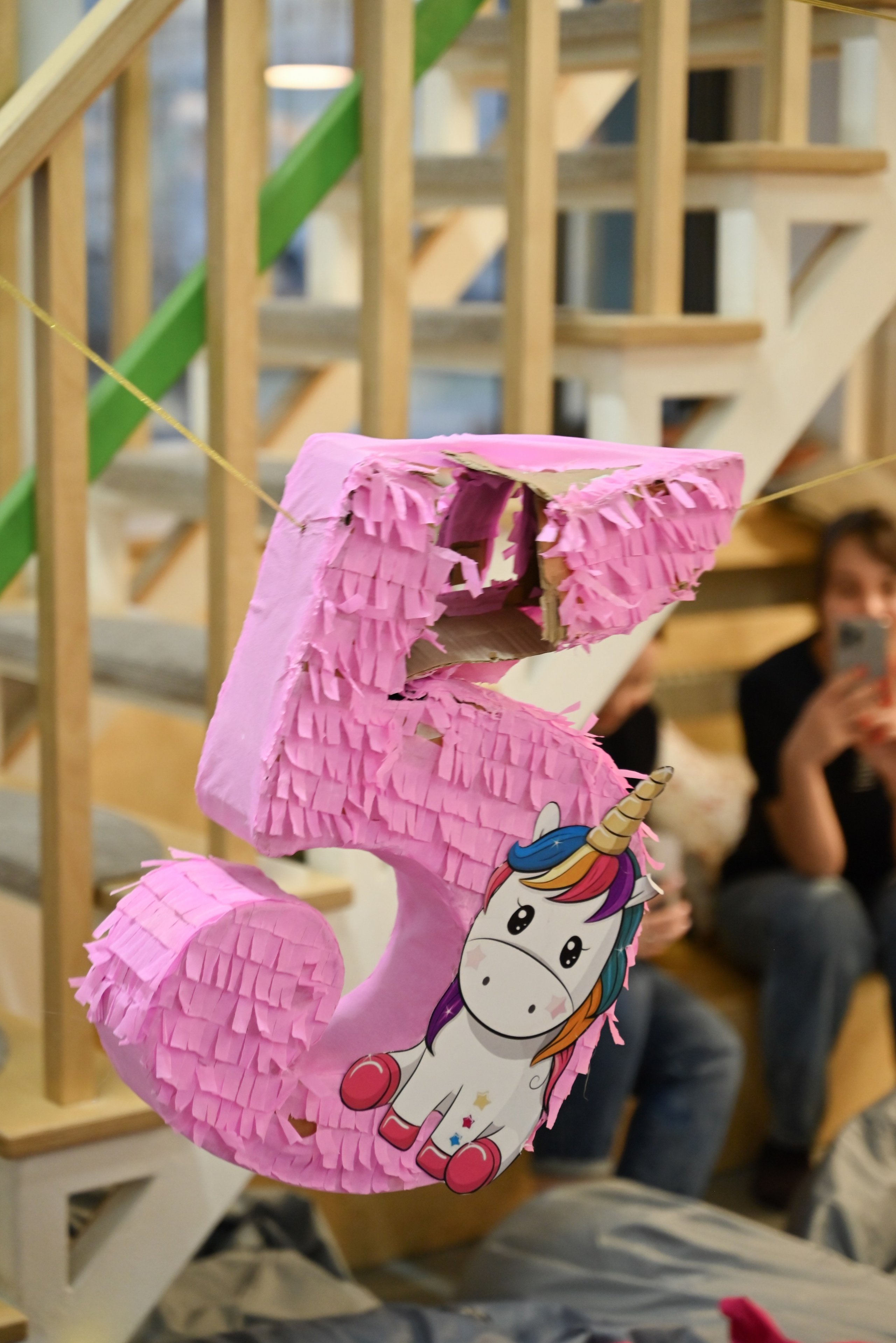 «День варенья Авроры». Свадебный и семейный фотограф в Уфе Александров Максим