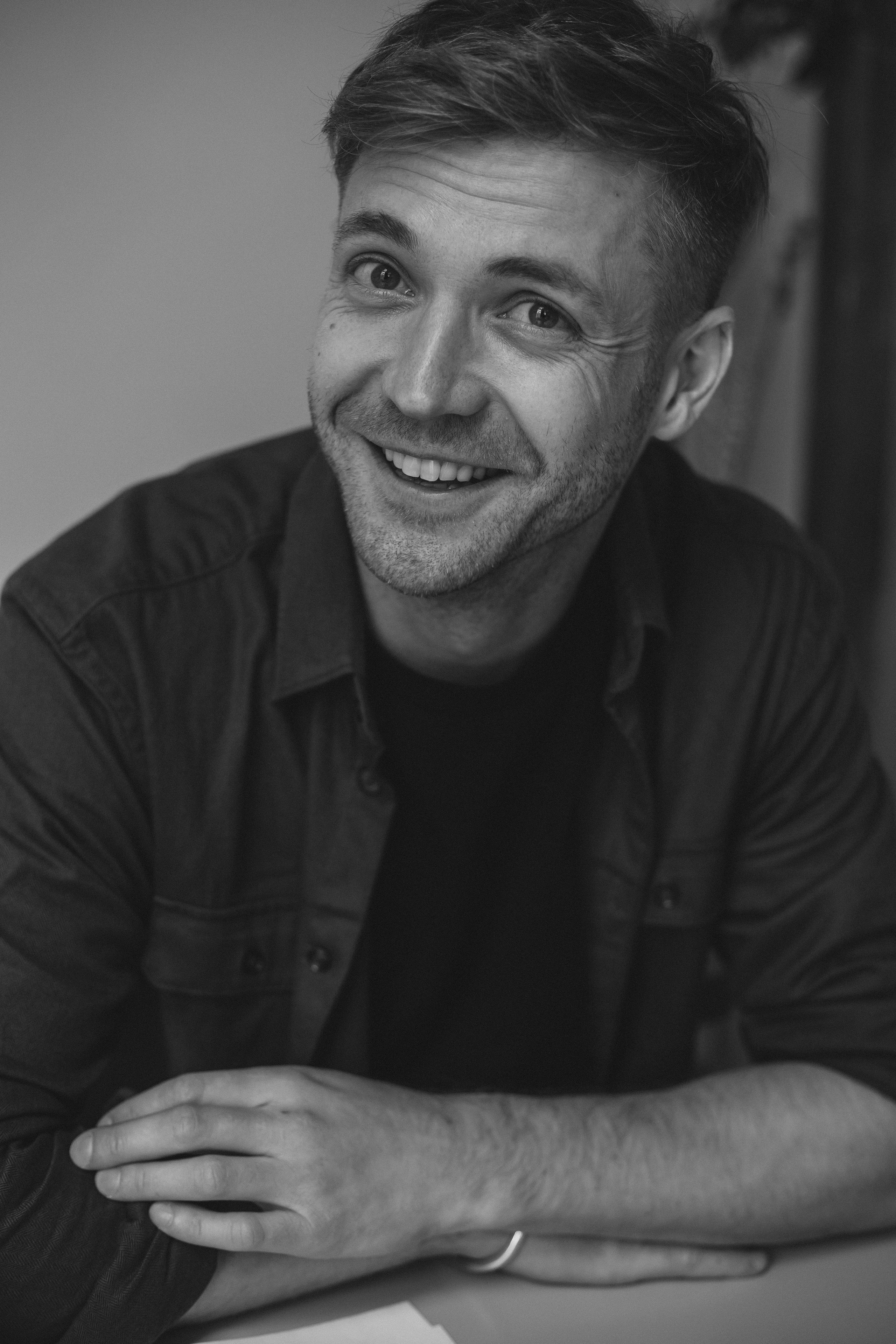 Тимофей Каратаев. Главная