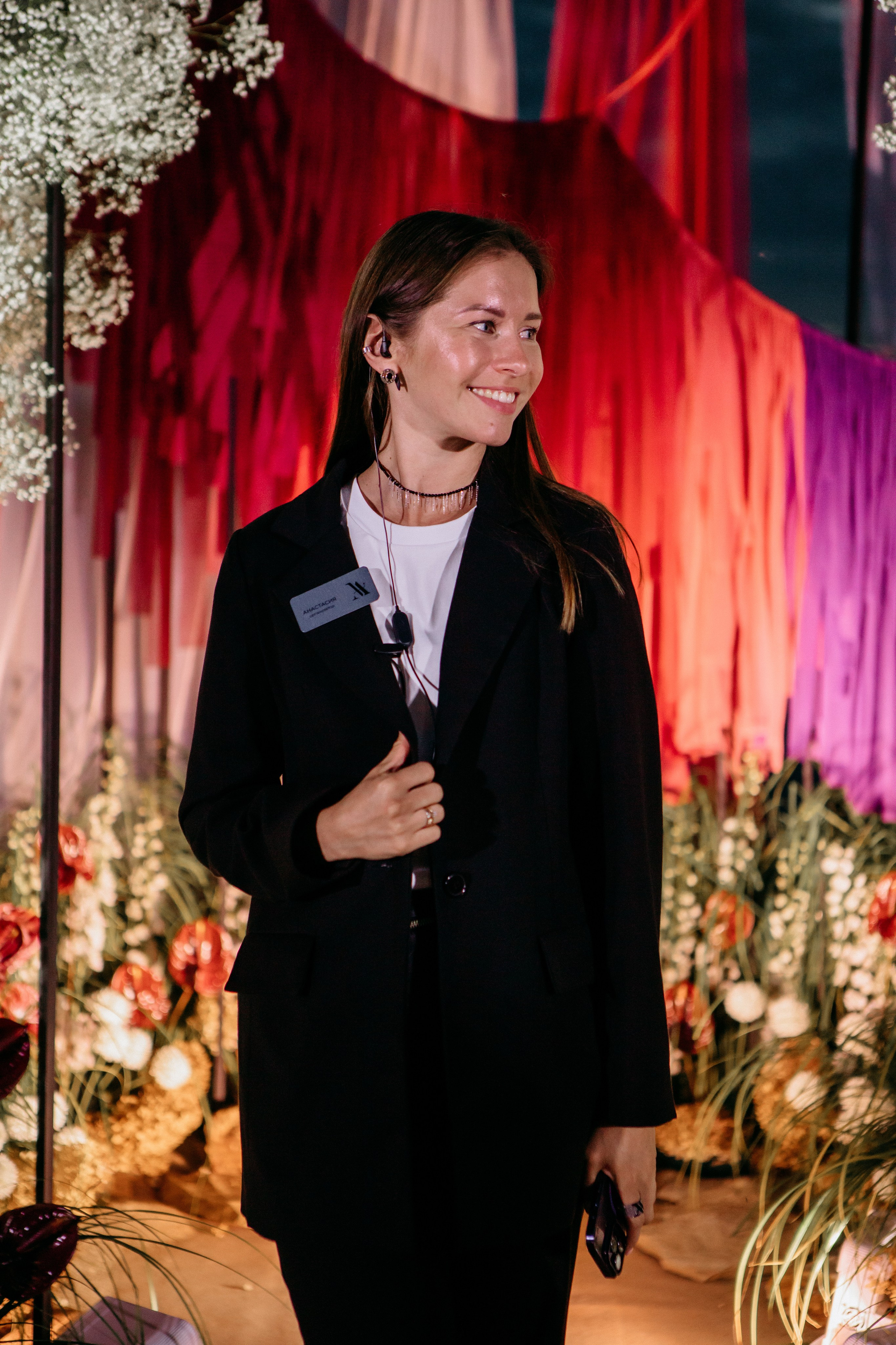 Евгений & Мария. Главная