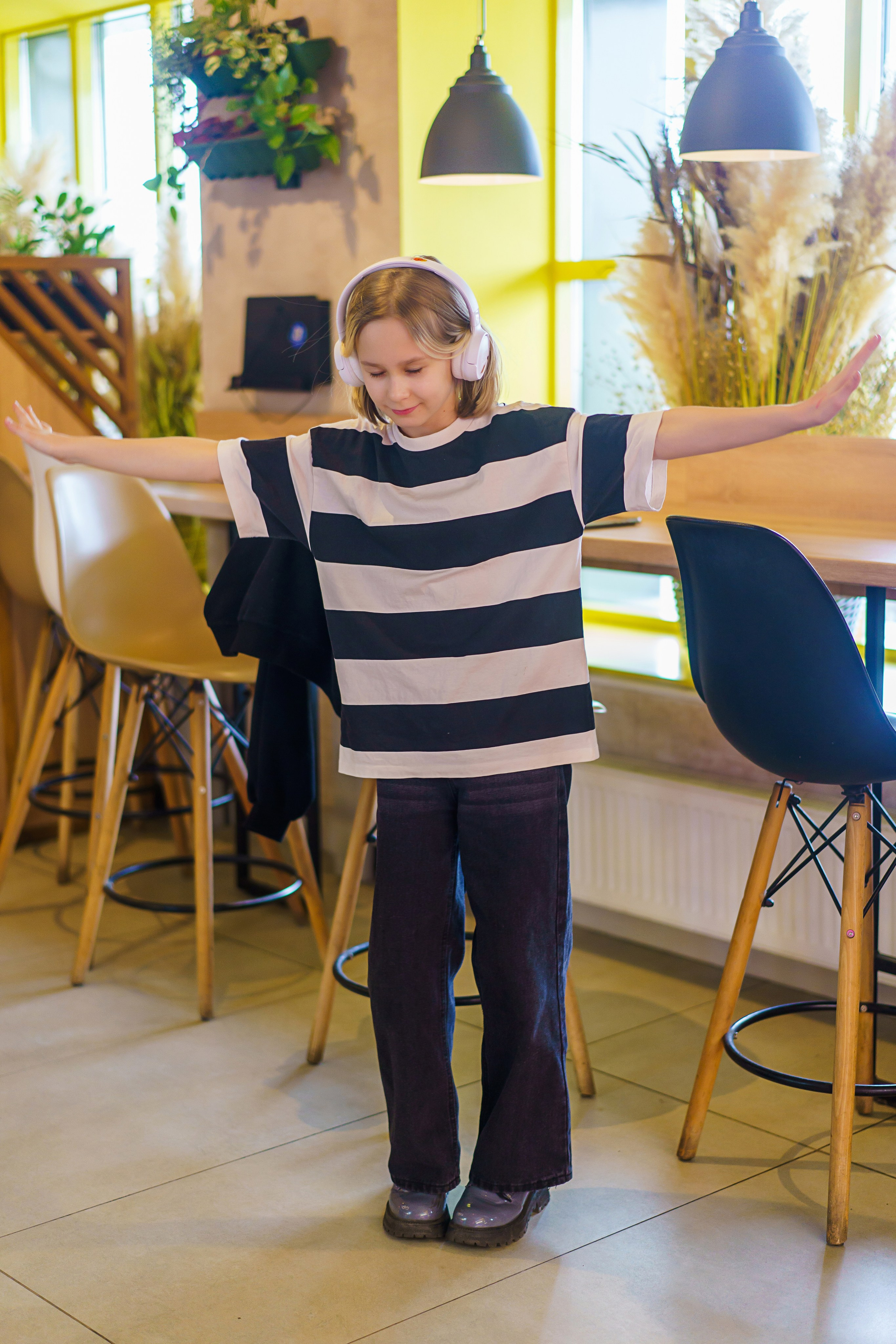 Антонина Сергеевна. Фотограф Челябинск · Ольга Серебрякова