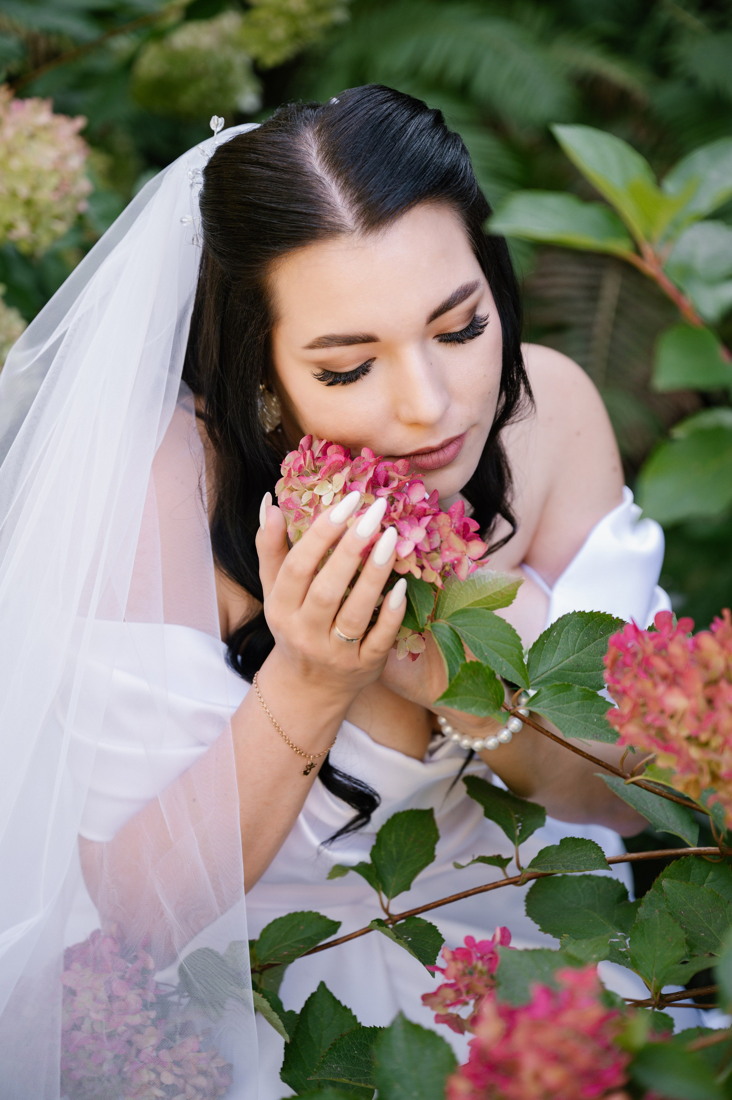 Ирина Александр Отрог. Фотограф Алёна Мил