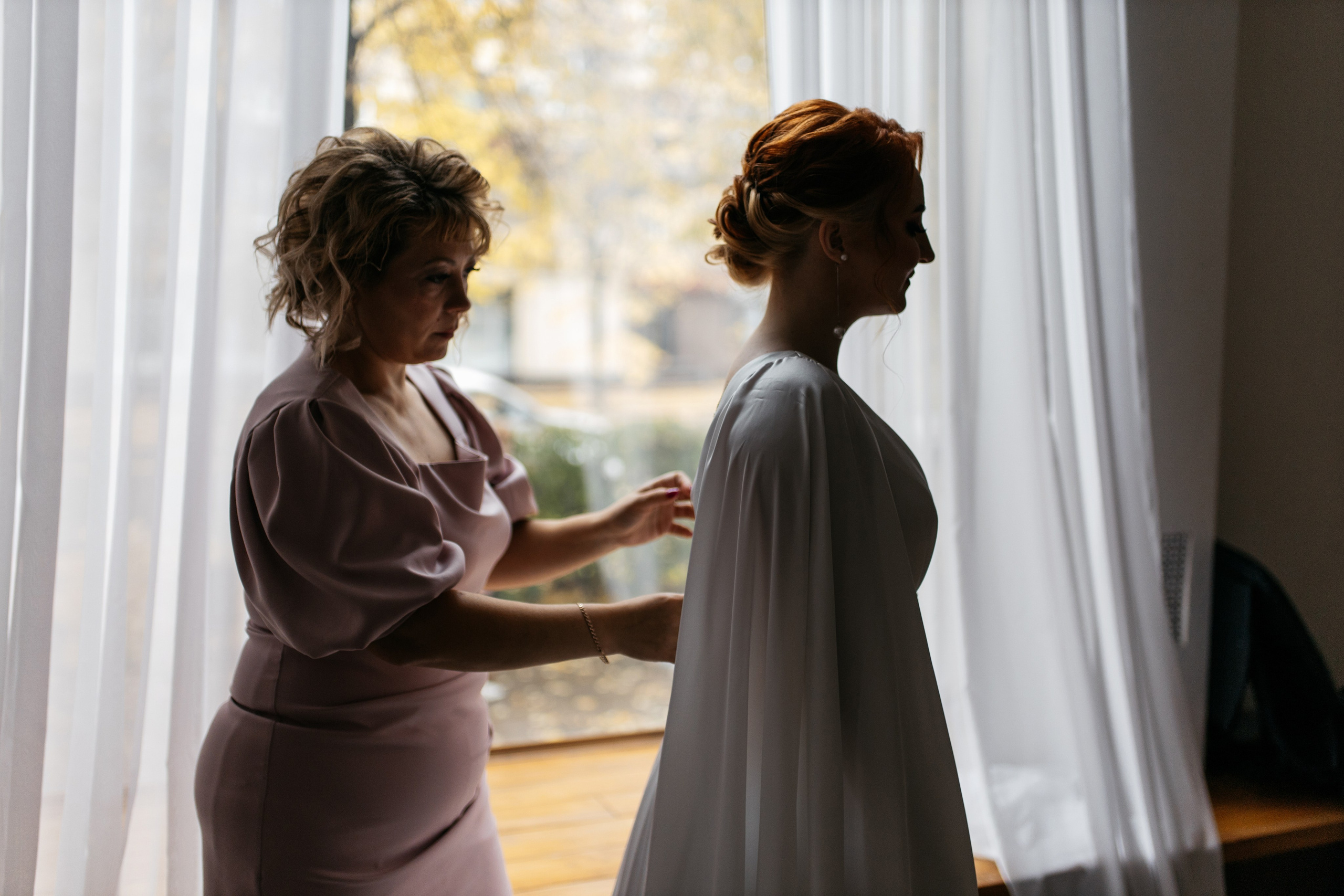 Давайте праздновать любовь. Саша и Марат. Свадебный и семейный фотограф в Магнитогорске Катя Буряк