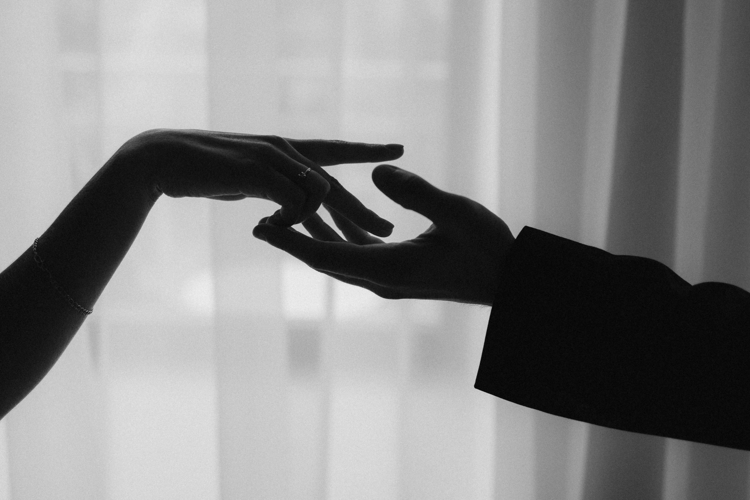 Костя и Оля. Фотограф в Самаре Петрякова Юлия