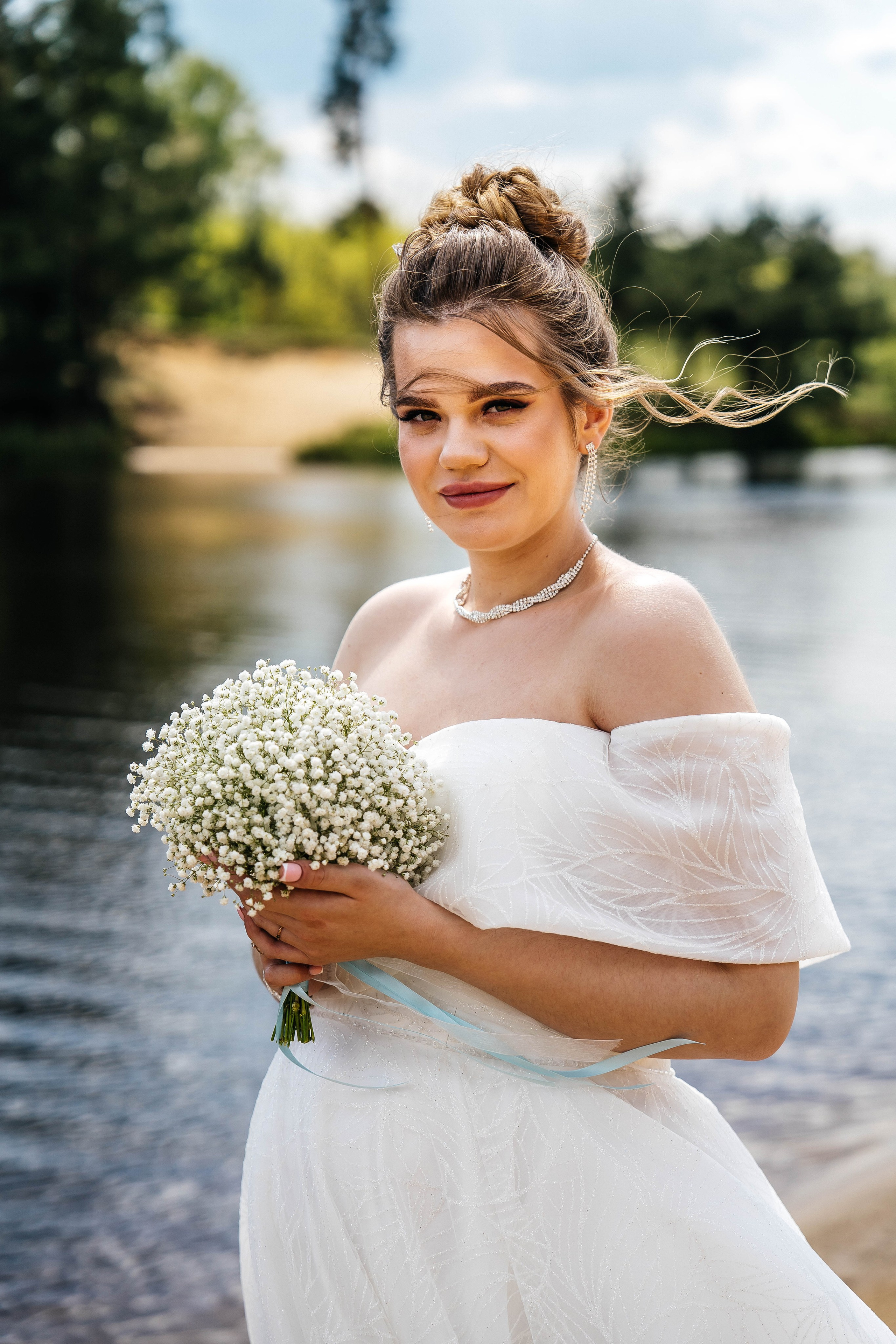 Александр и Ксения. Свадебный фотограф Курбанов Руслан