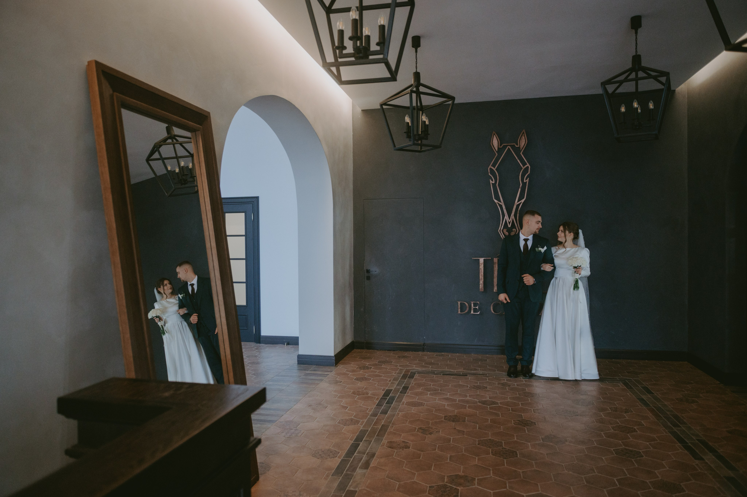 Владислав&Анна. Свадебный и семейный фотограф город Темрюк Фотостудия Темрюк