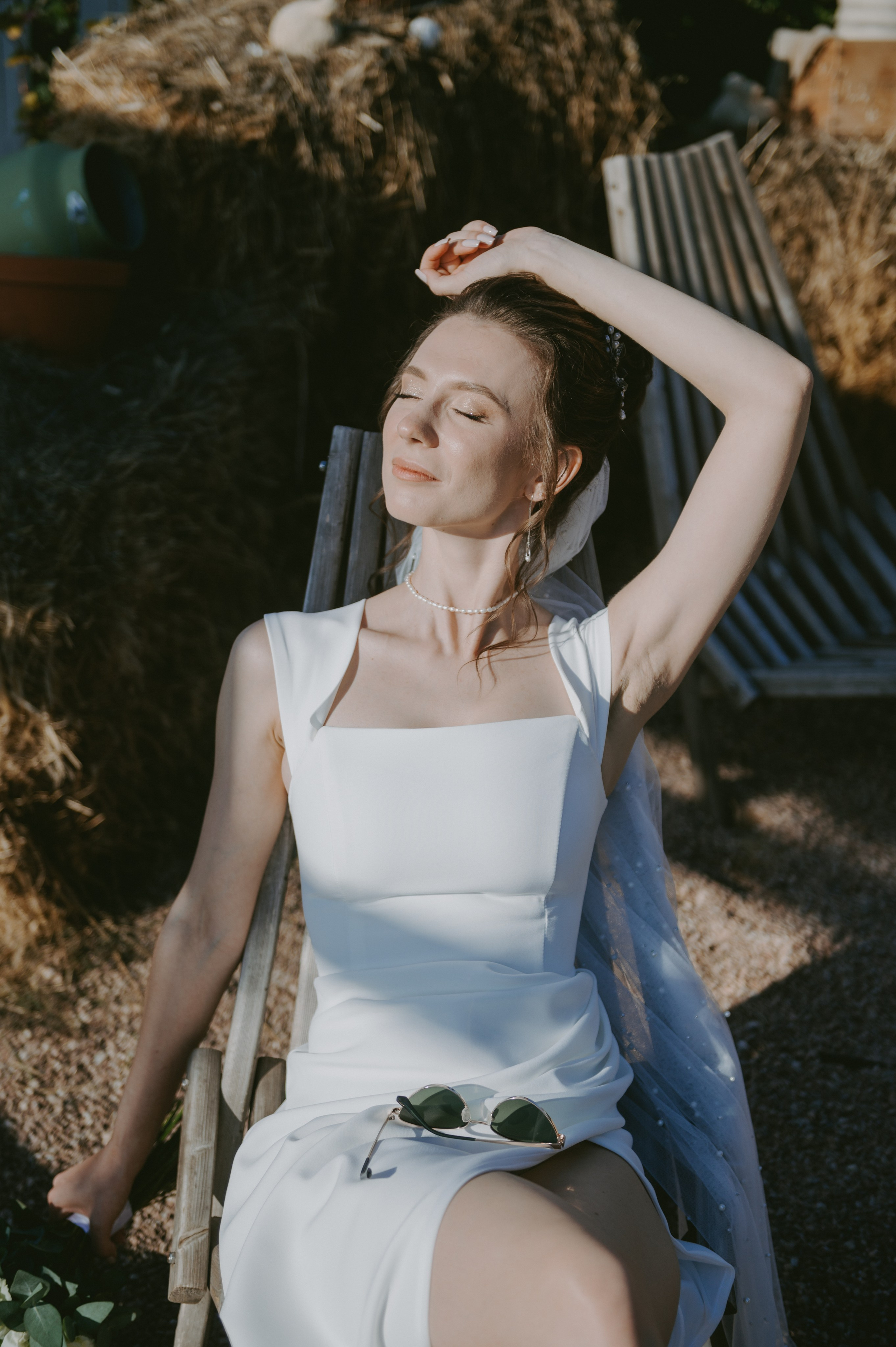 Олег&Елизавета фотограф Елена Горбач. Свадебный и семейный фотограф город Темрюк Фотостудия Темрюк