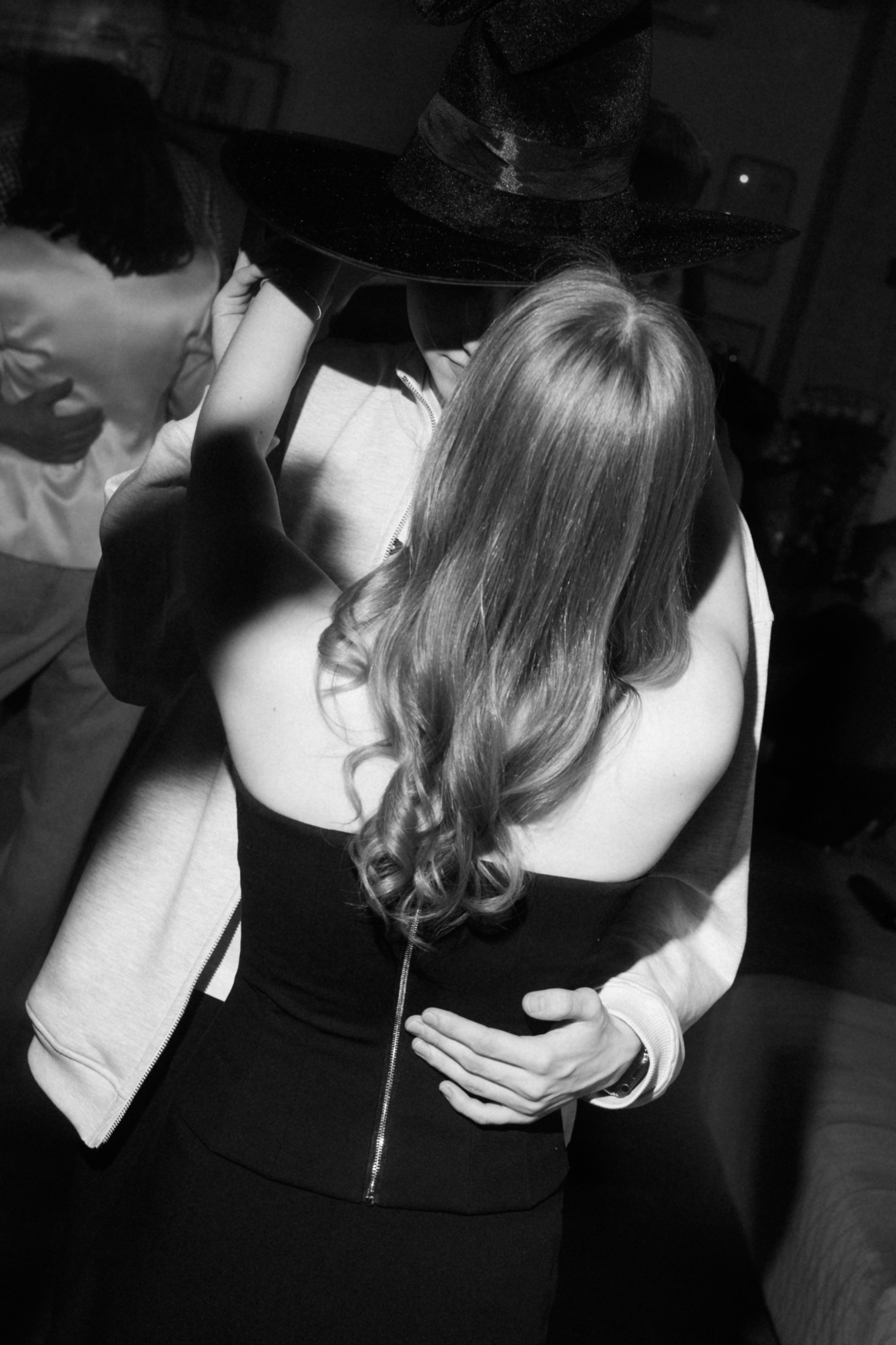 Любовь все победит. Фотограф и видеограф Мария Банщикова, Солнечногорск, Москва