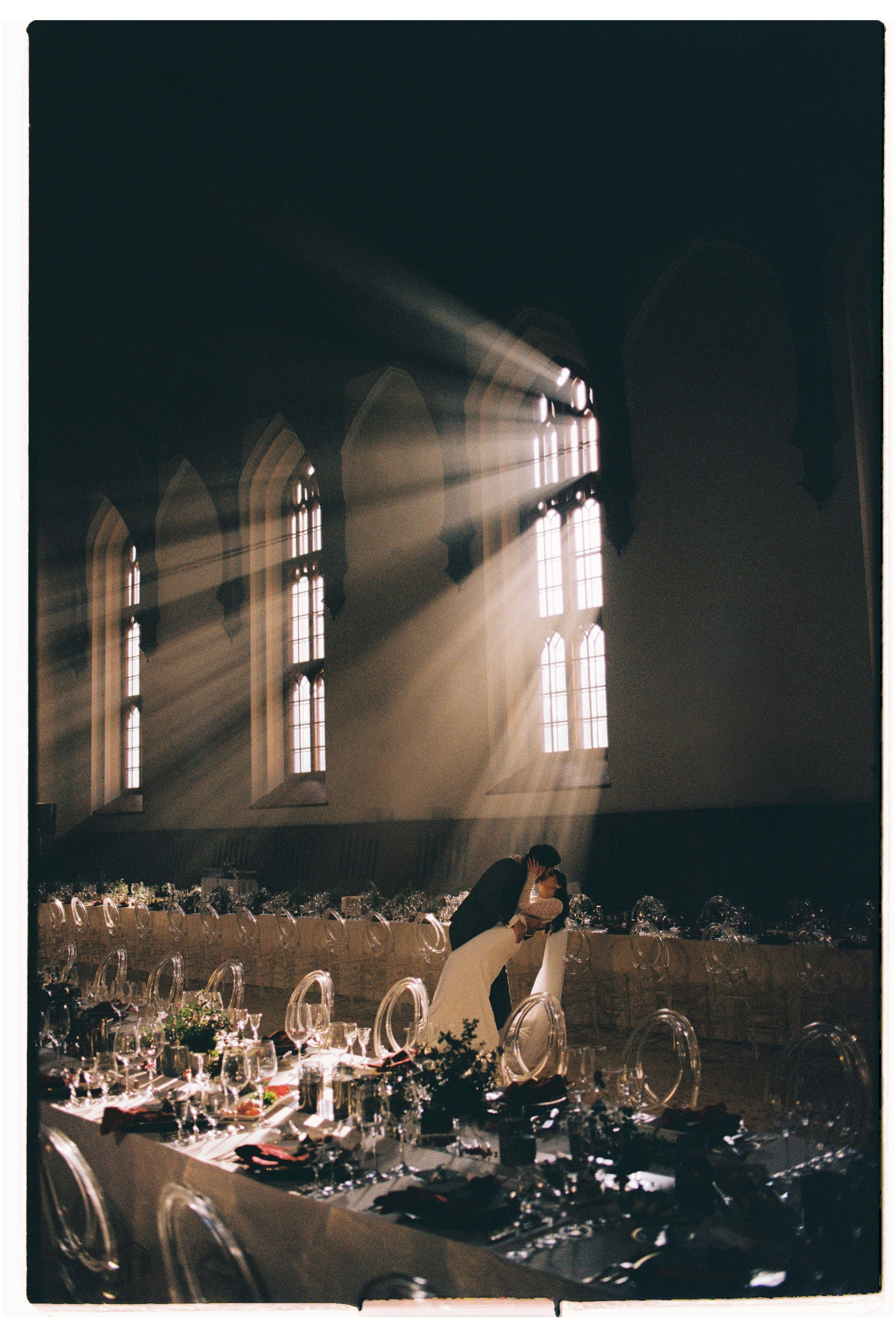 1000 и 1 история. Annbakhtina.com