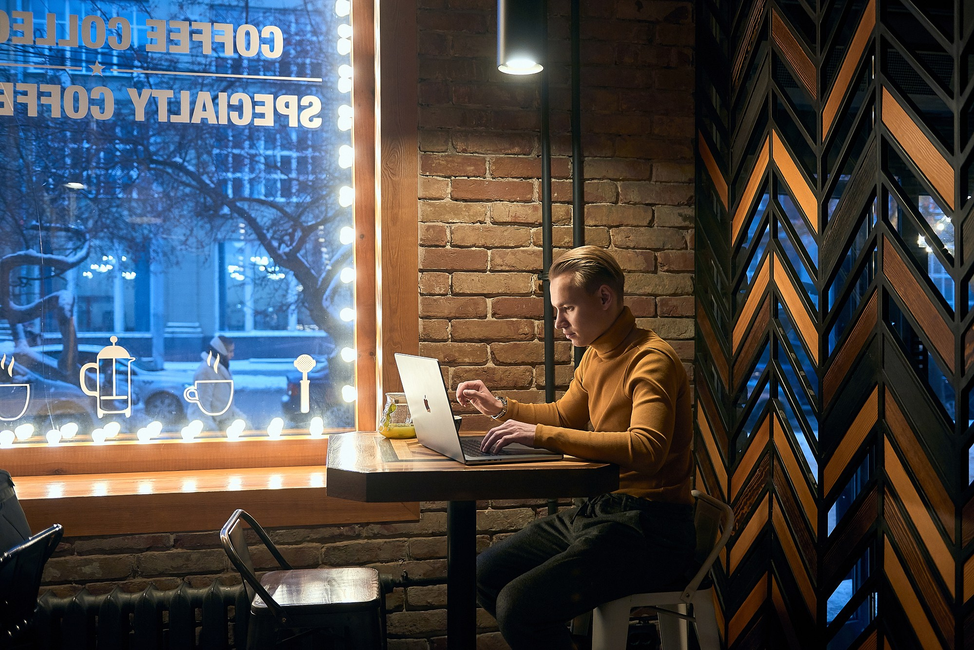 Мужская фотосессия портфолио. Предметный фотограф в Новосибирске Светлана Логинова