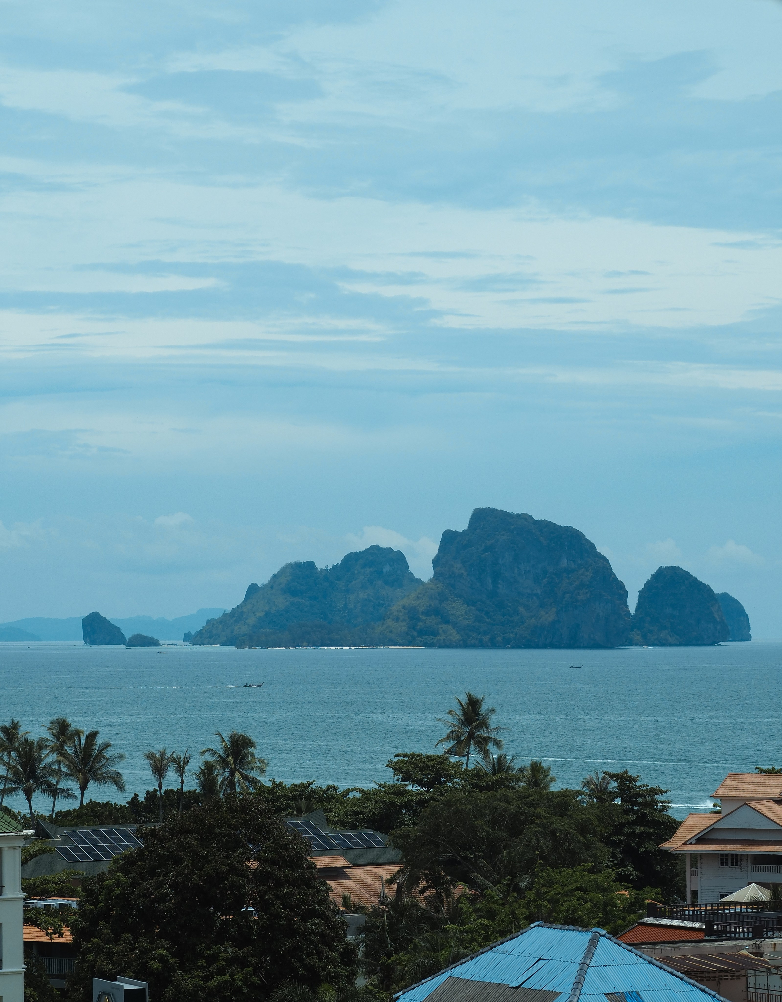 Природа. Семейный фотограф в Красноярске Лизоркина Вера