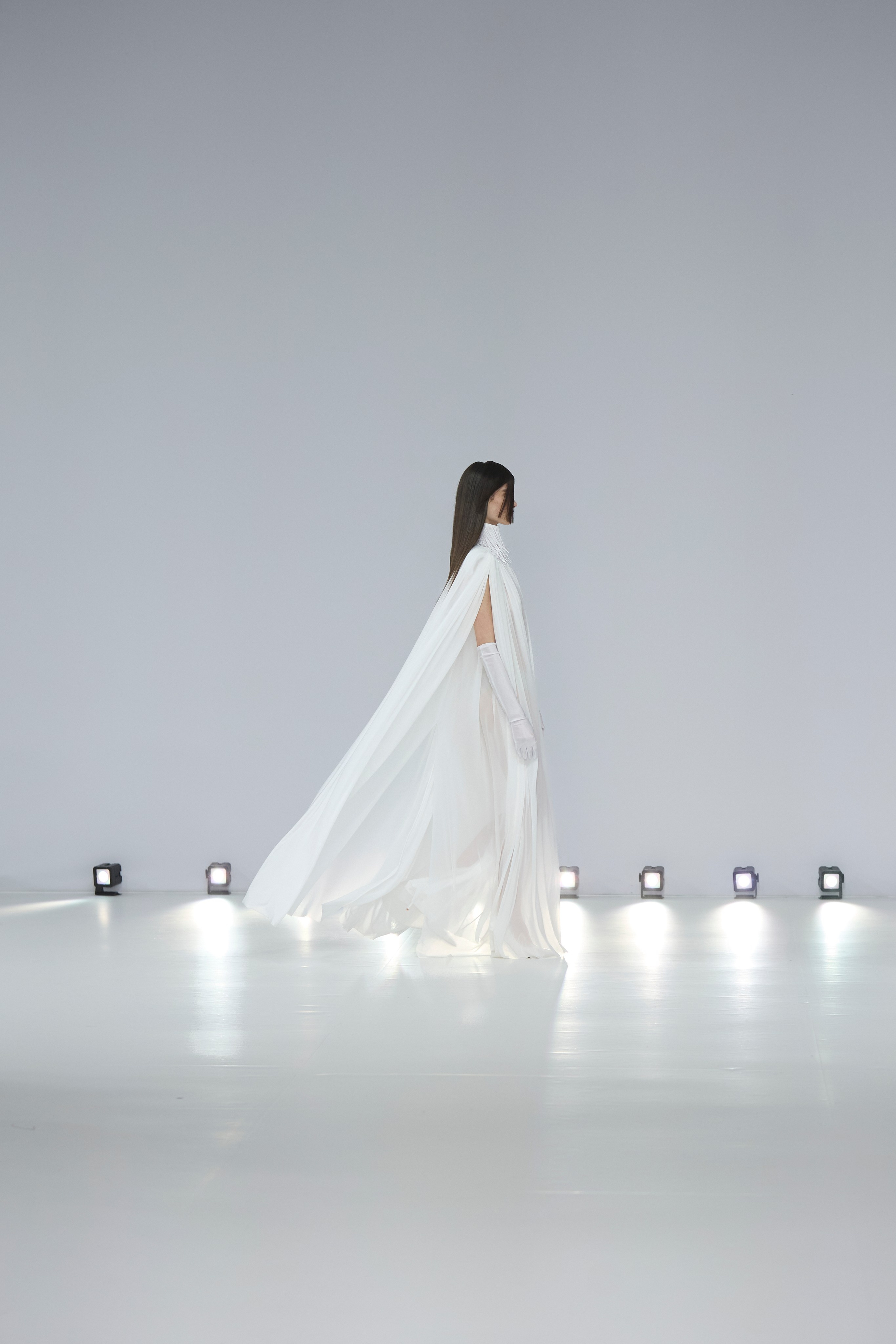 Mariam-seddiq-echoes-australian-fashion-week-2026