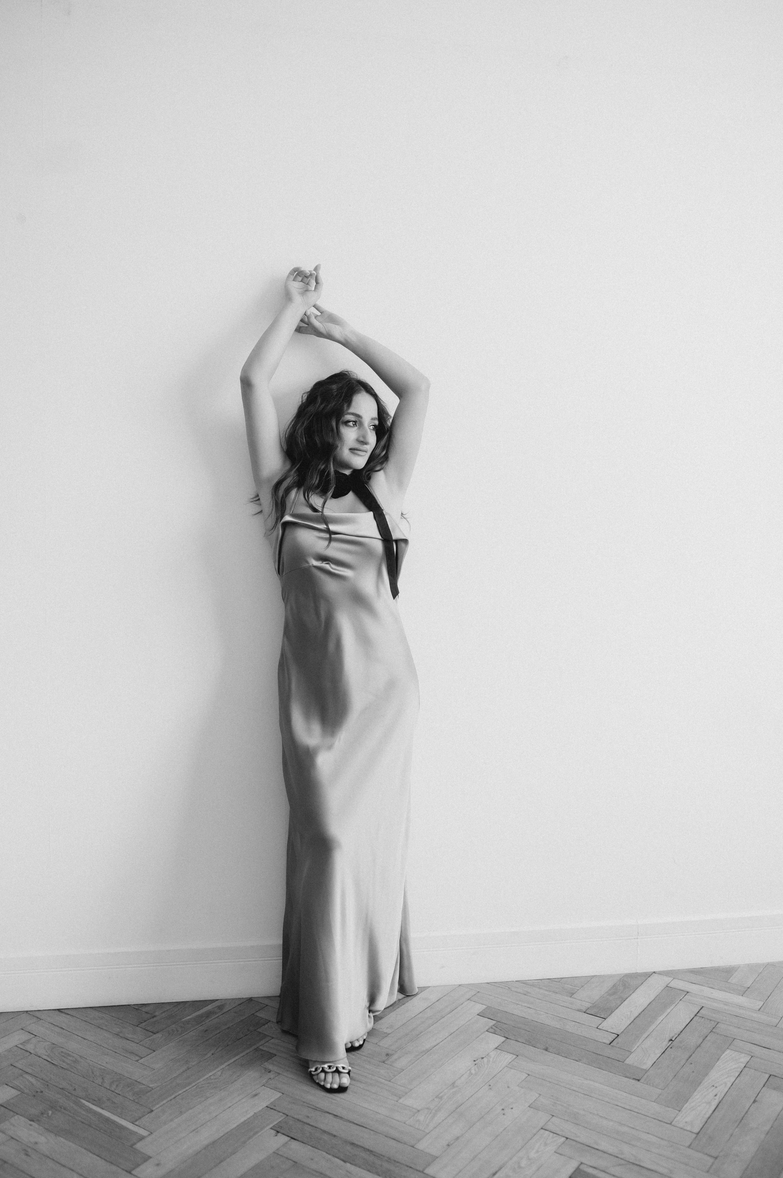 Эля. Семейный фотограф МОСКВА/Королёв