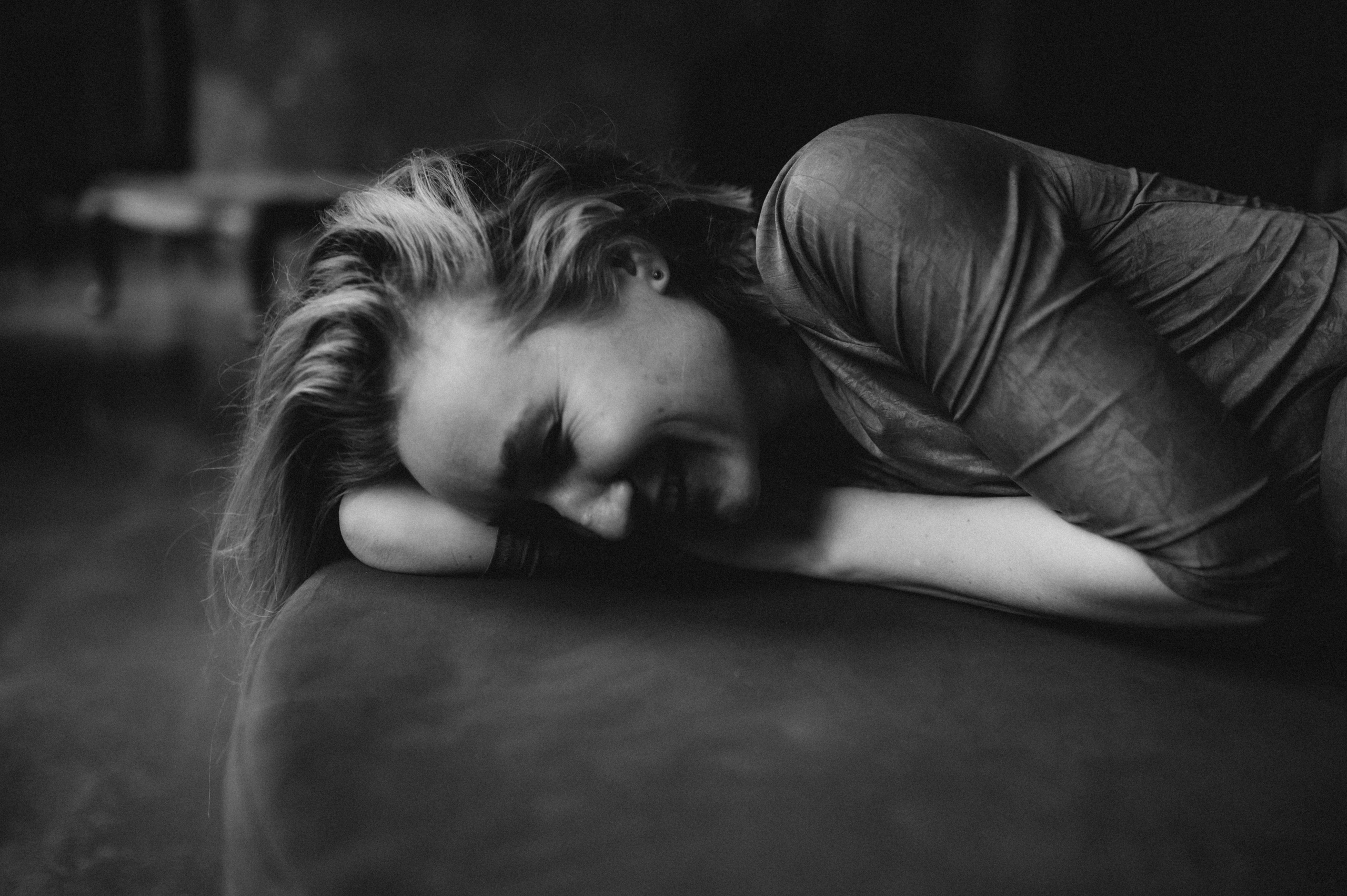 Лена. Семейный фотограф МОСКВА/Королёв