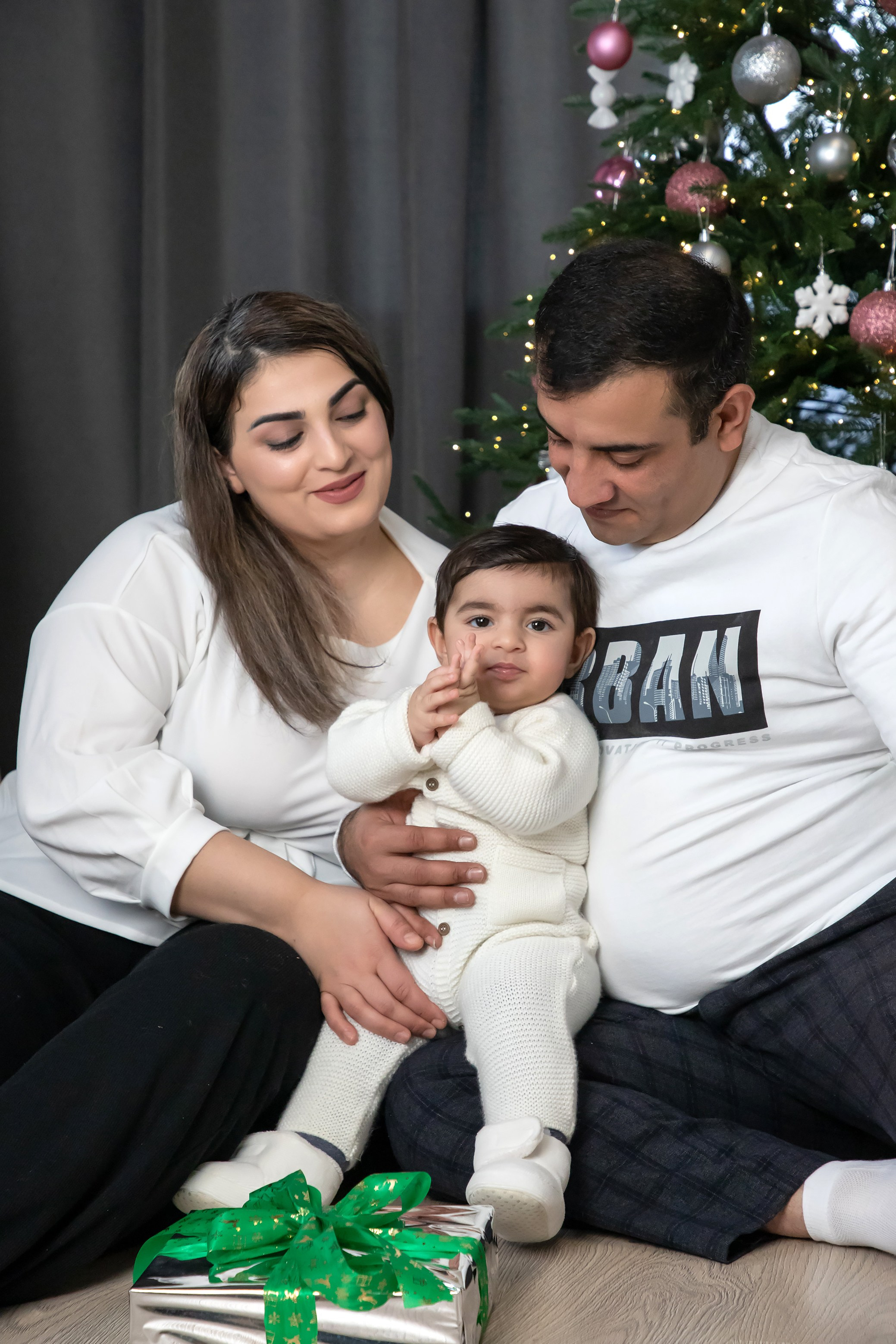 День рождения