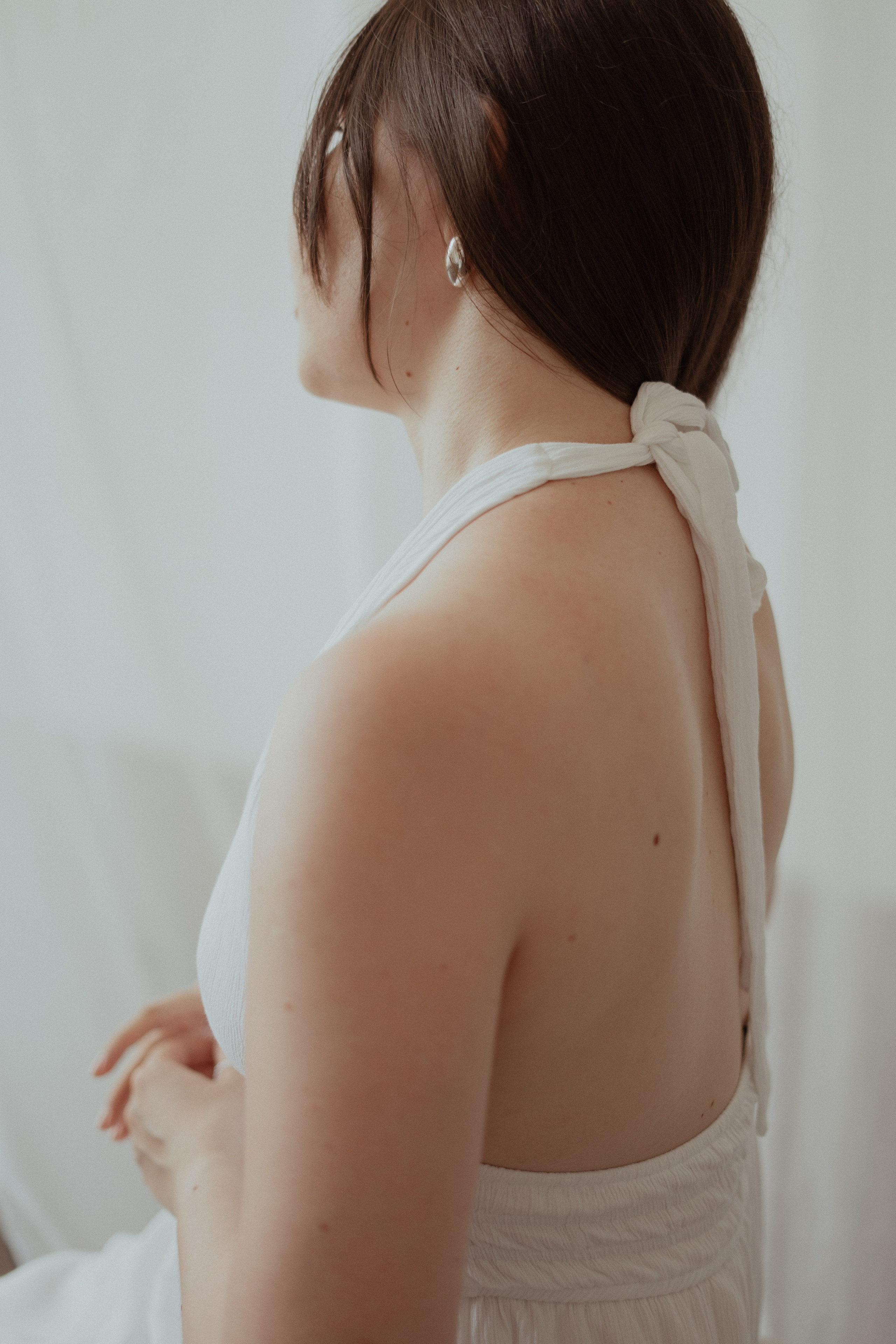 Азалия. Портретный и семейный фотограф Ксения Казанцева