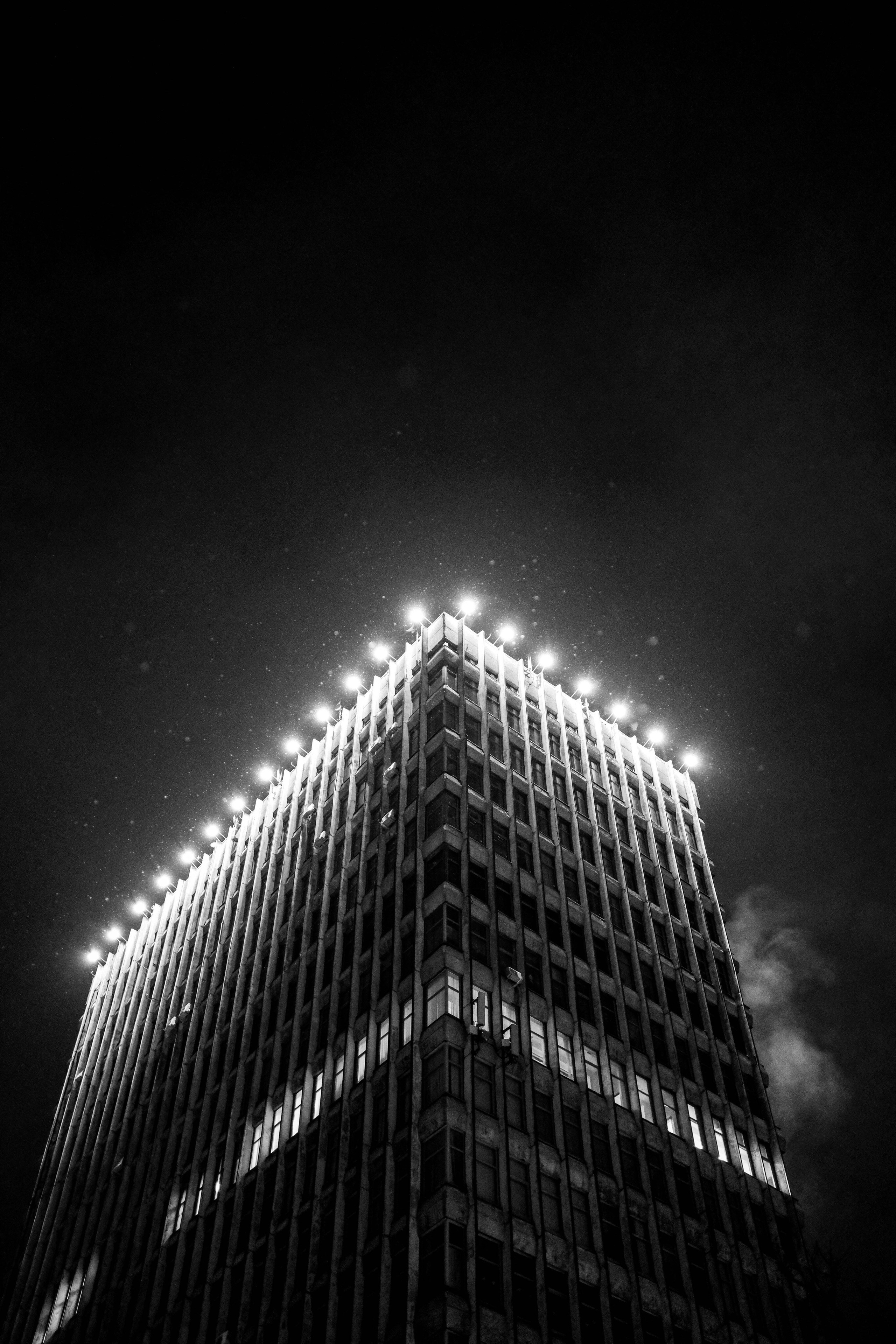 Казань. LIYALEE PHOTO