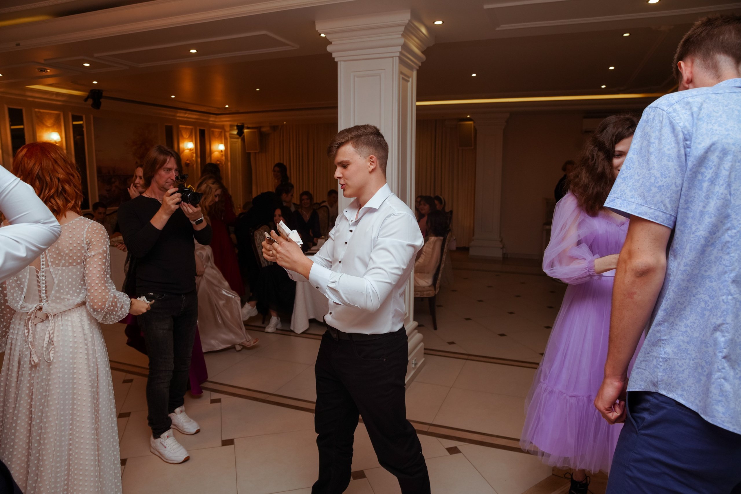 Выпускной полный день. Онегин. Семейный и детский фотограф в Нижнем Новгороде