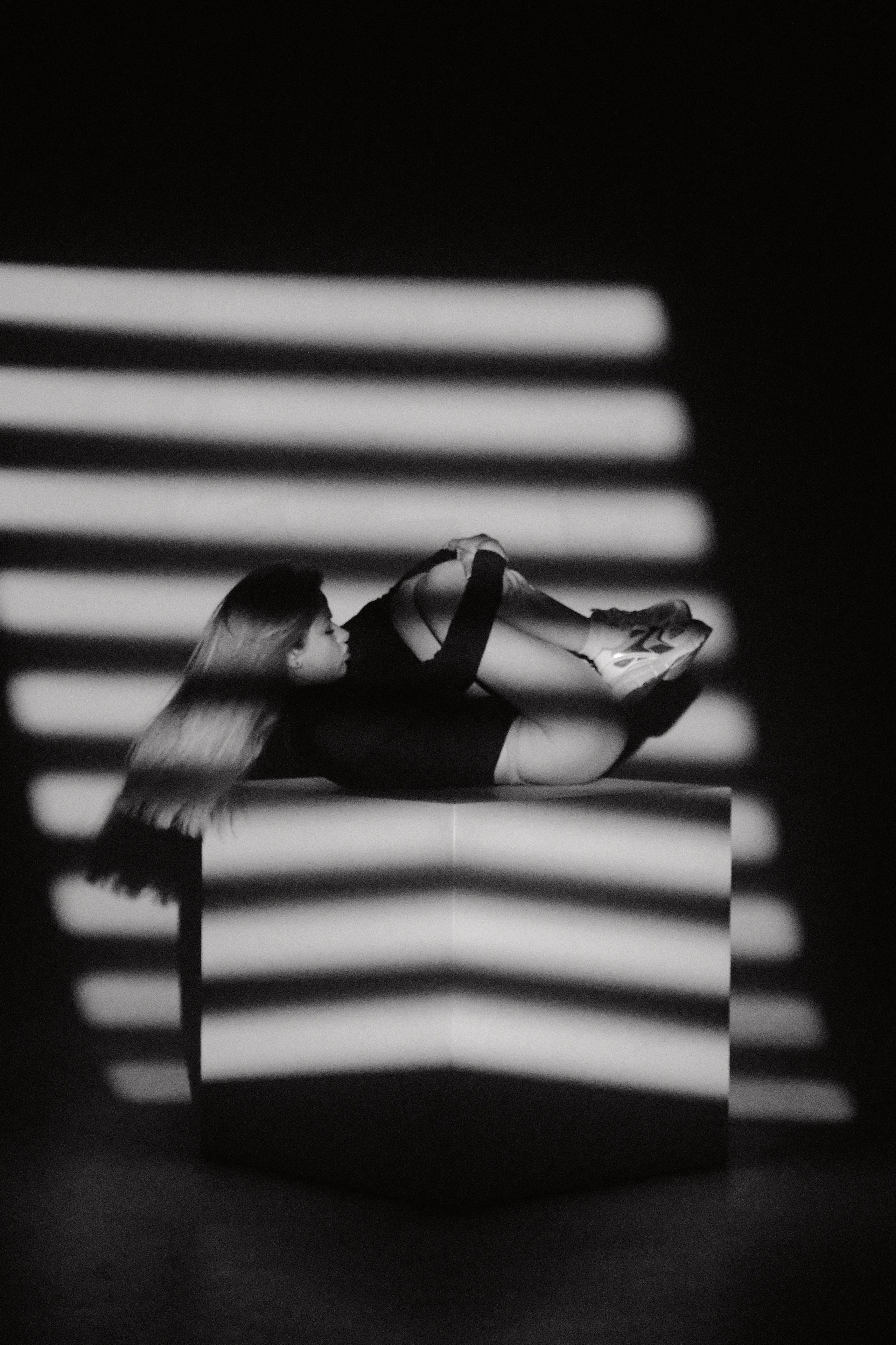 A. Фотограф в Ростове-на-Дону