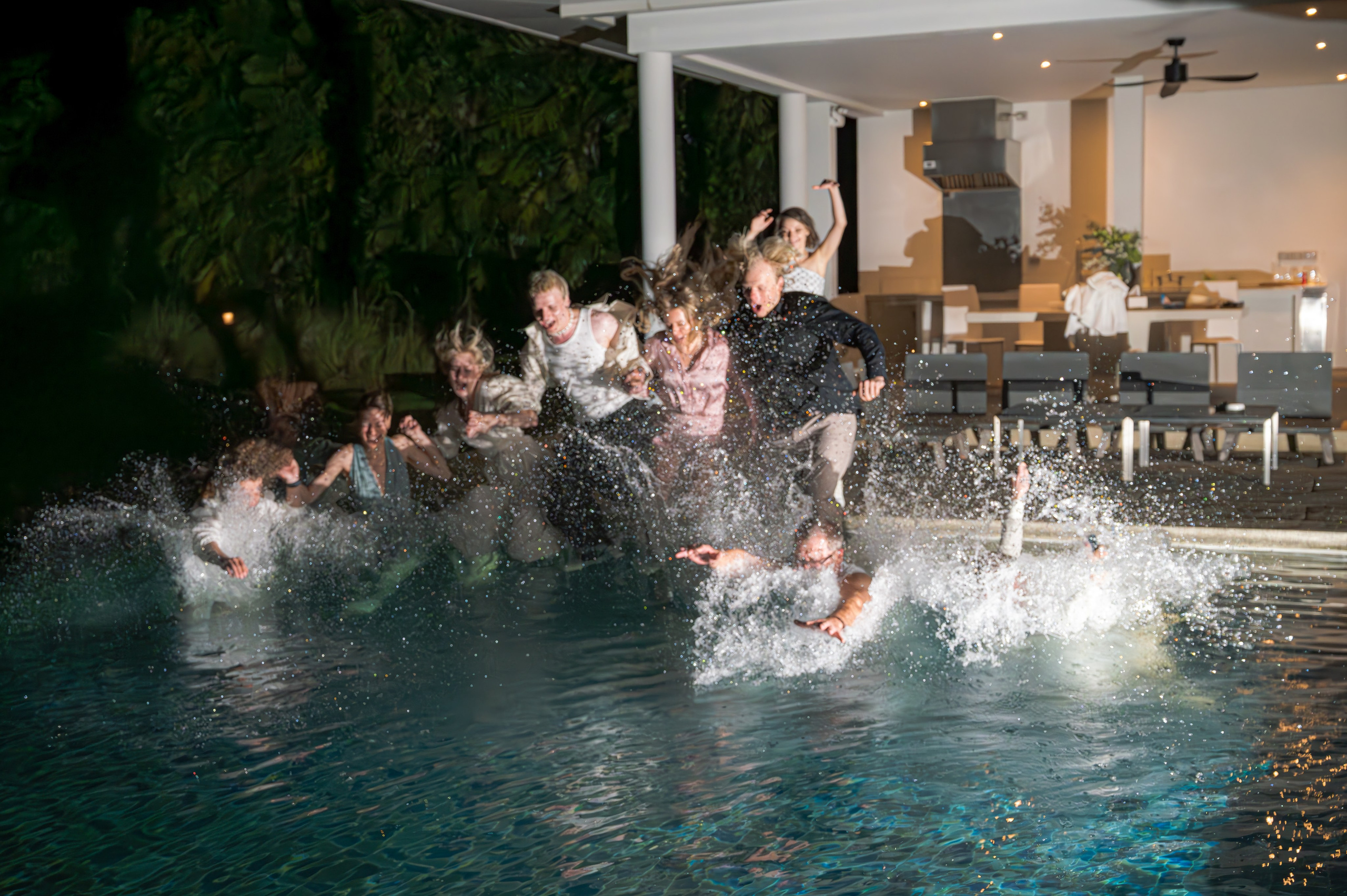 E&E Wedding. Photo & Video production, in Bishkek, Kyrgyzstan